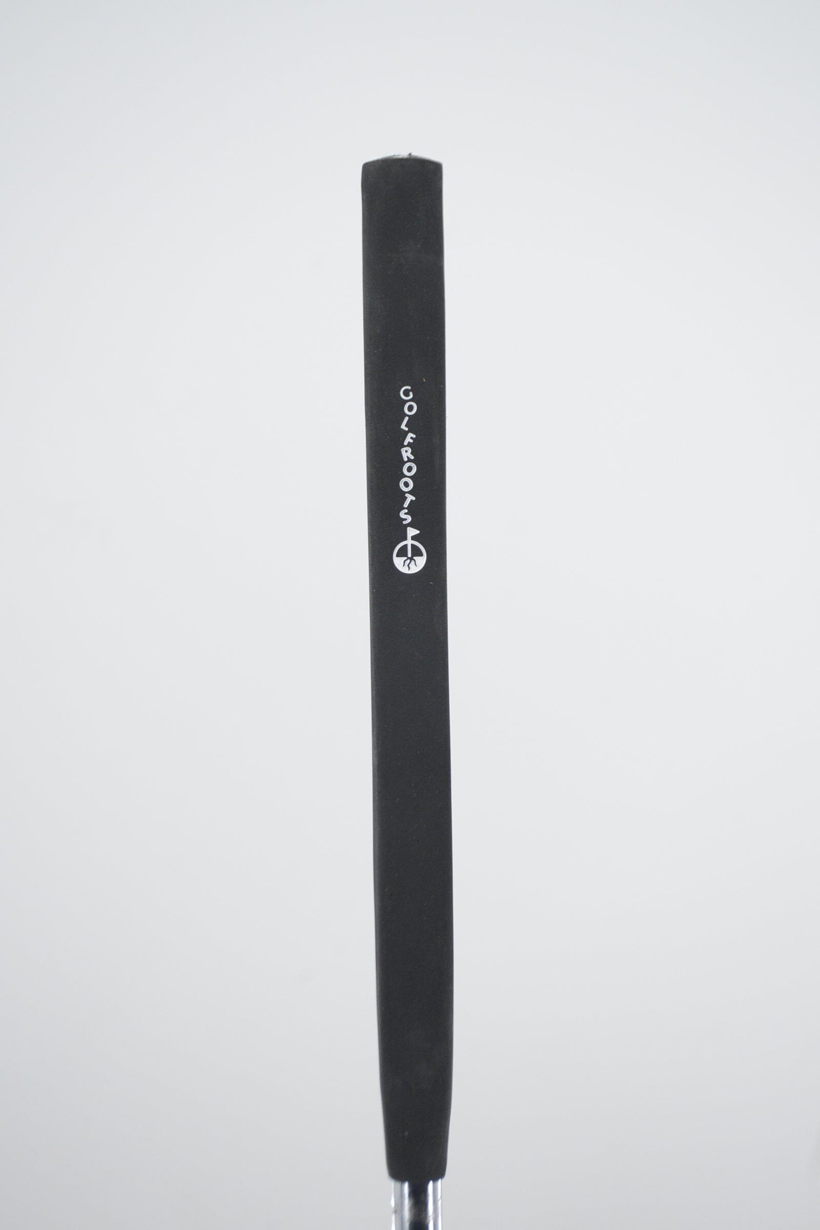 Ray Cook LongNeck Putter 34.75" Golf Clubs GolfRoots 