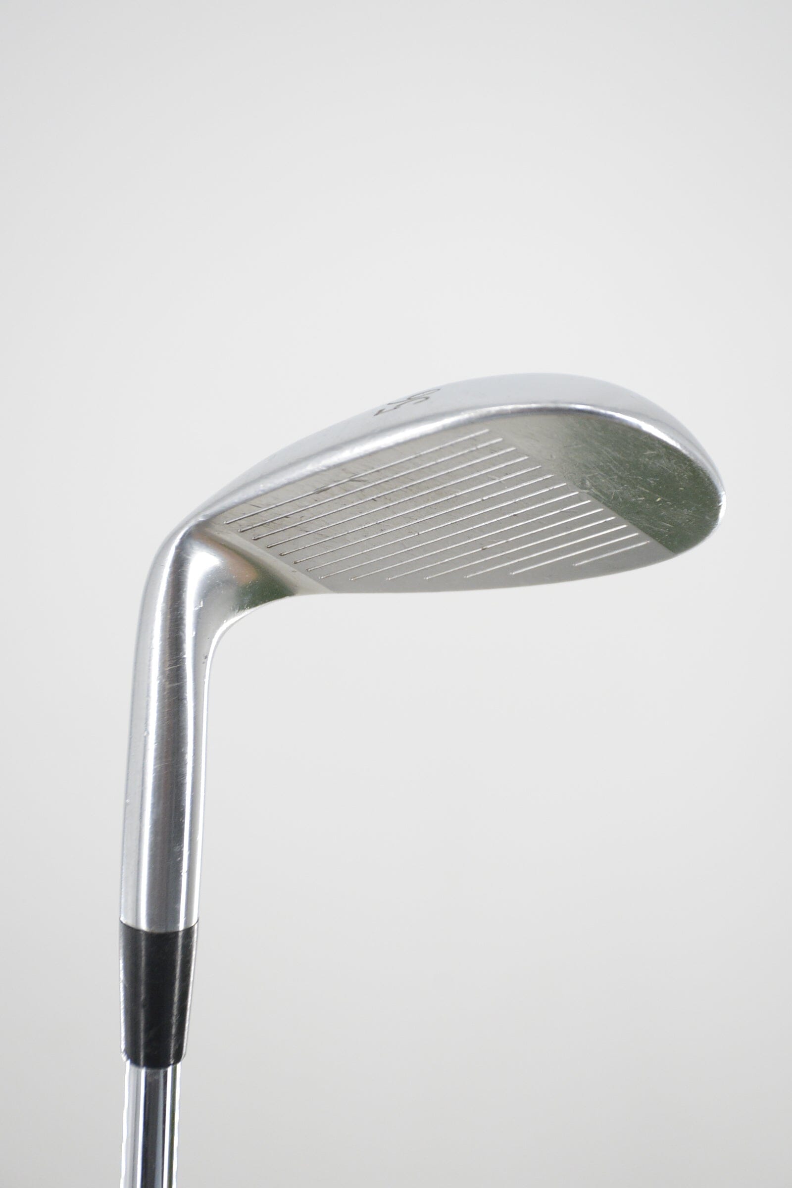 Mizuno MP Series 56 Degree Wedge S Flex 35.5" Golf Clubs GolfRoots 