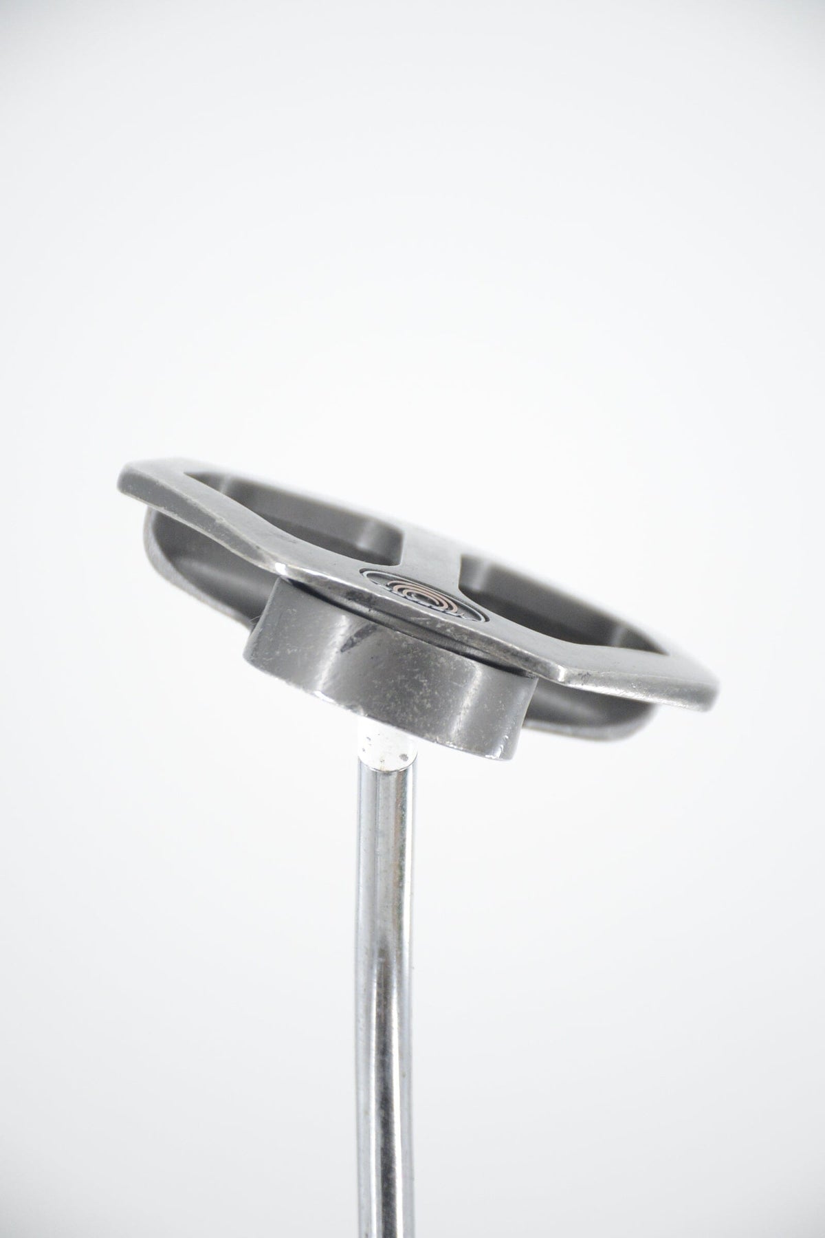 Odyssey Backstryke 2-Ball Putter 35.5" Golf Putters Odyssey 