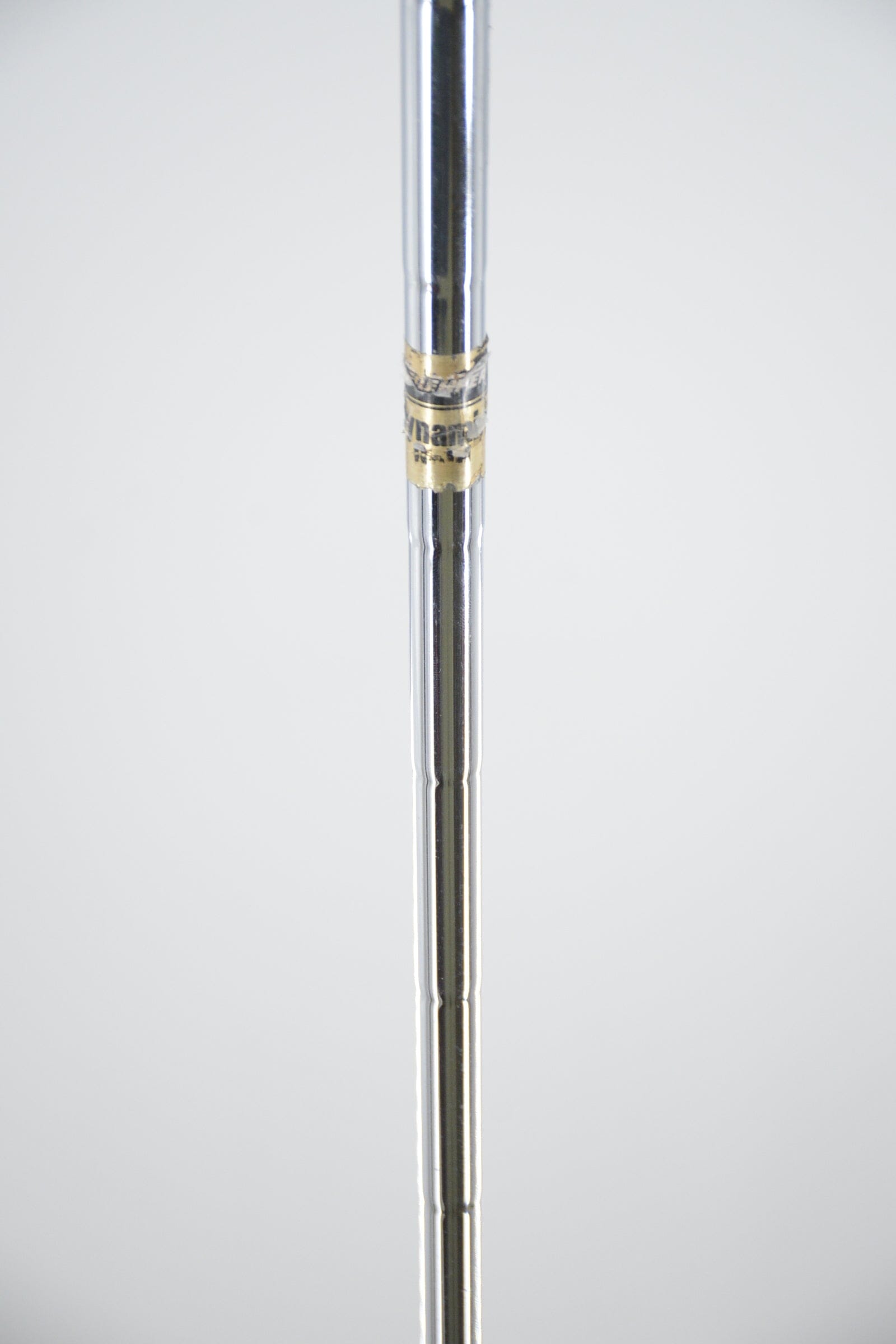 TaylorMade Tour Preferred Burner 10.5 Degree Driver R Flex 43" Golf Clubs GolfRoots 