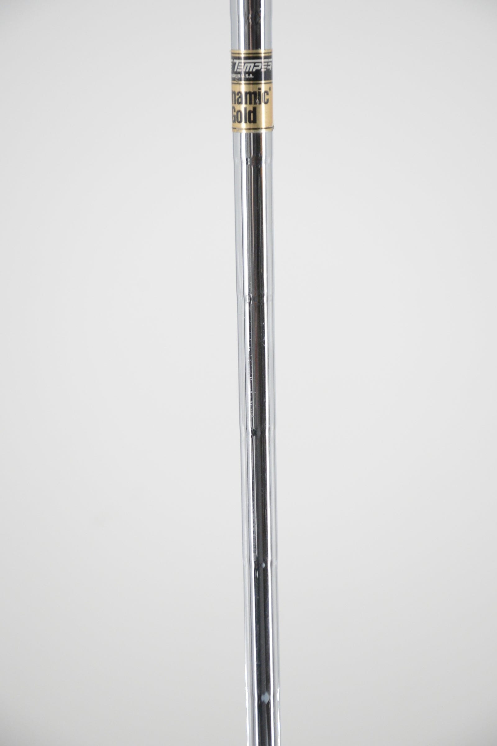 Mizuno MP Series 56 Degree Wedge S Flex 35.5" Golf Clubs GolfRoots 