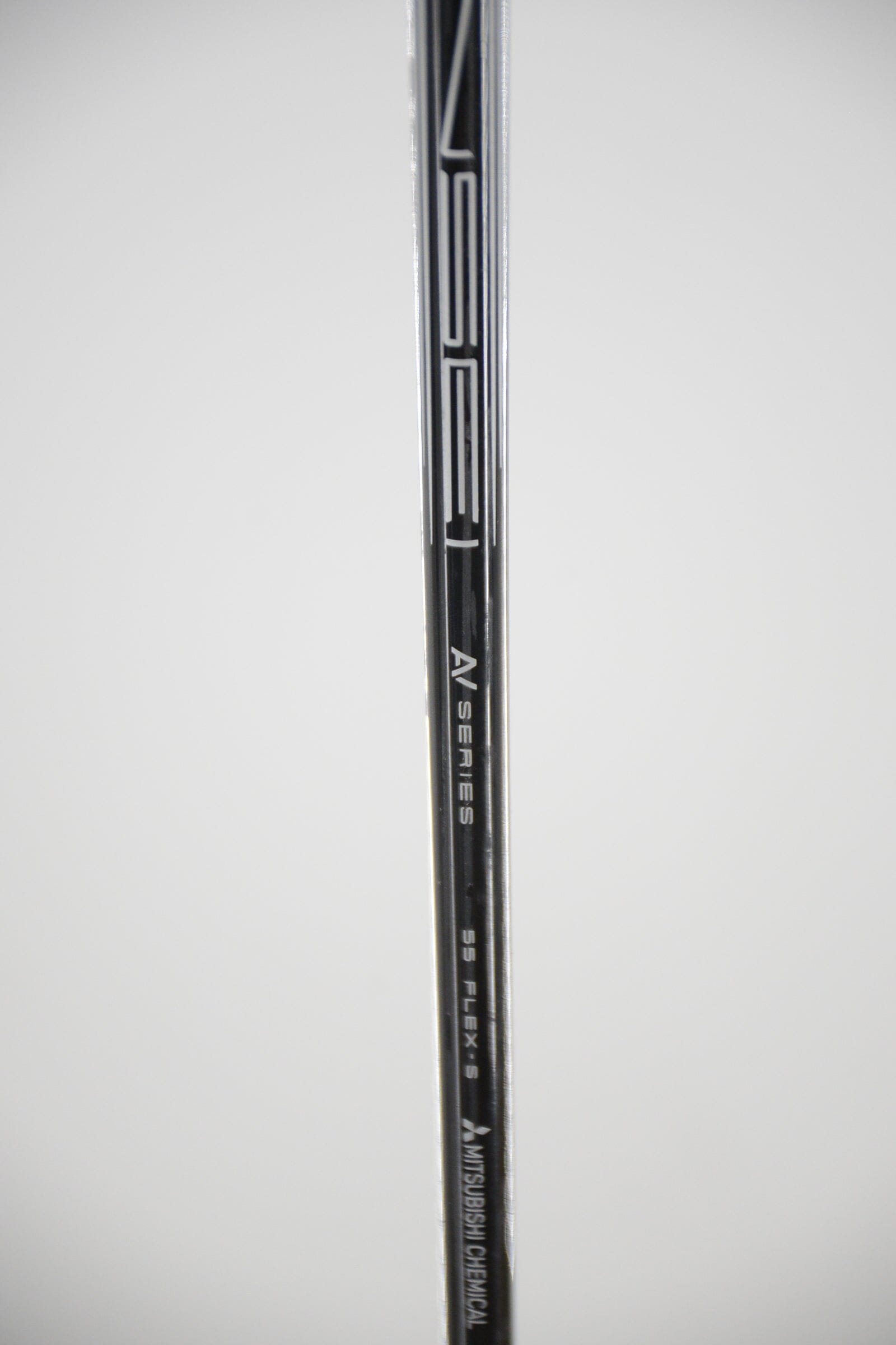 Titleist TSR3 10 Degree Driver S Flex 45.25