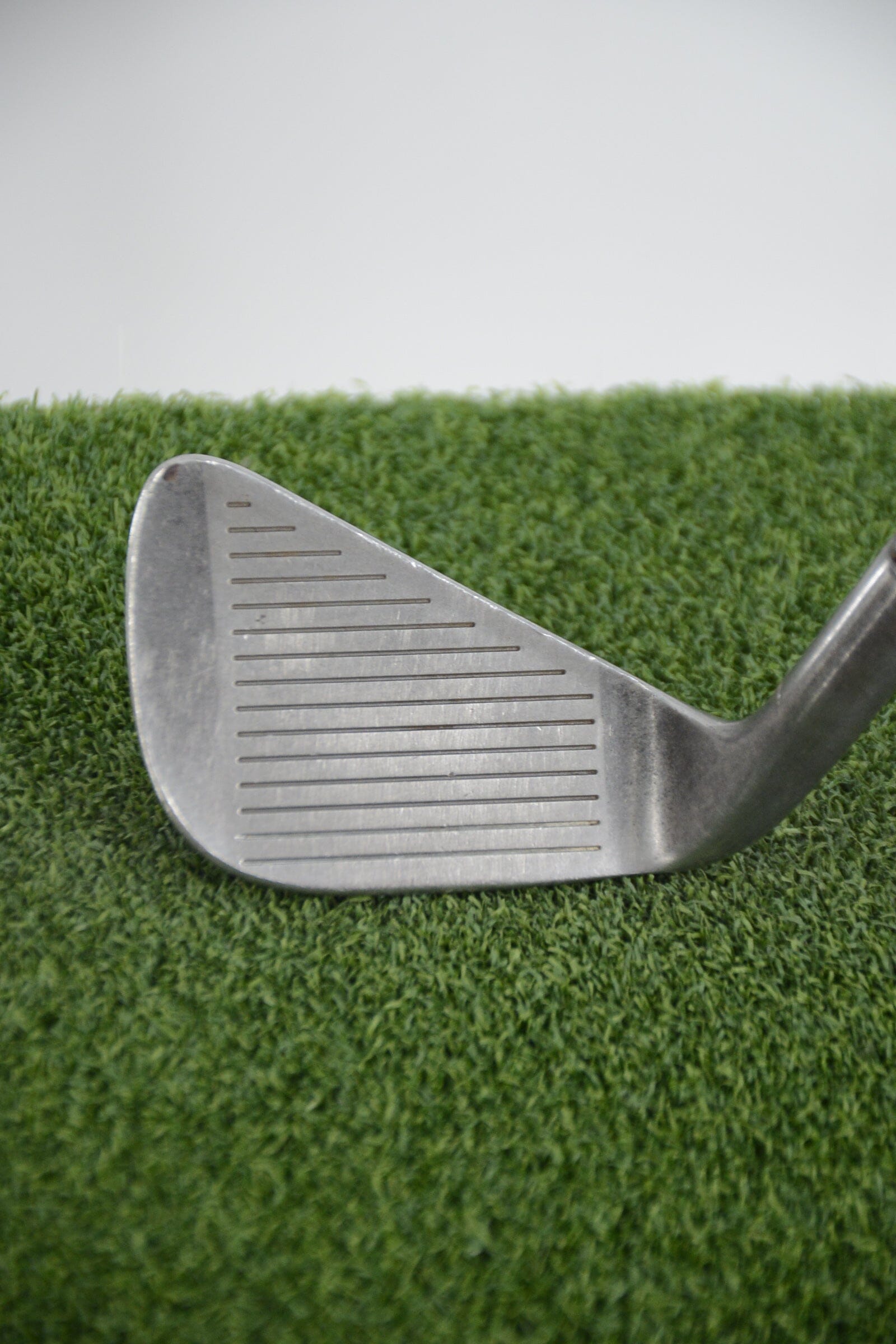 Wilson ProStaff PW S Flex 35.5" Golf Clubs GolfRoots 