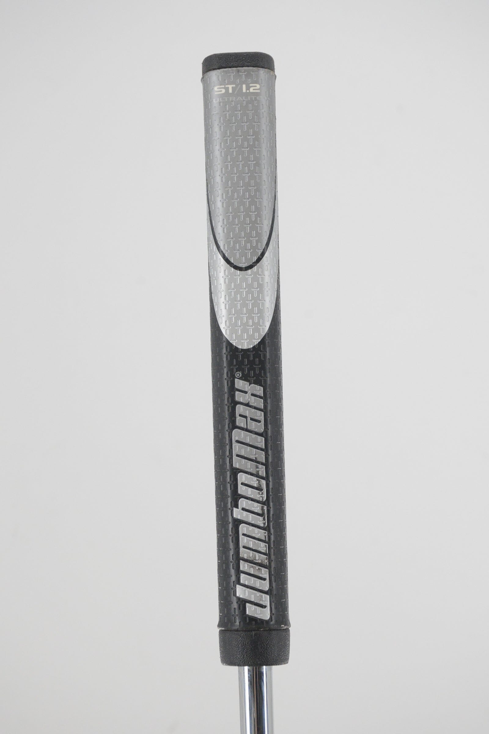 Sik Golf DW C-Series Double Bend Putter 35" Golf Clubs GolfRoots 