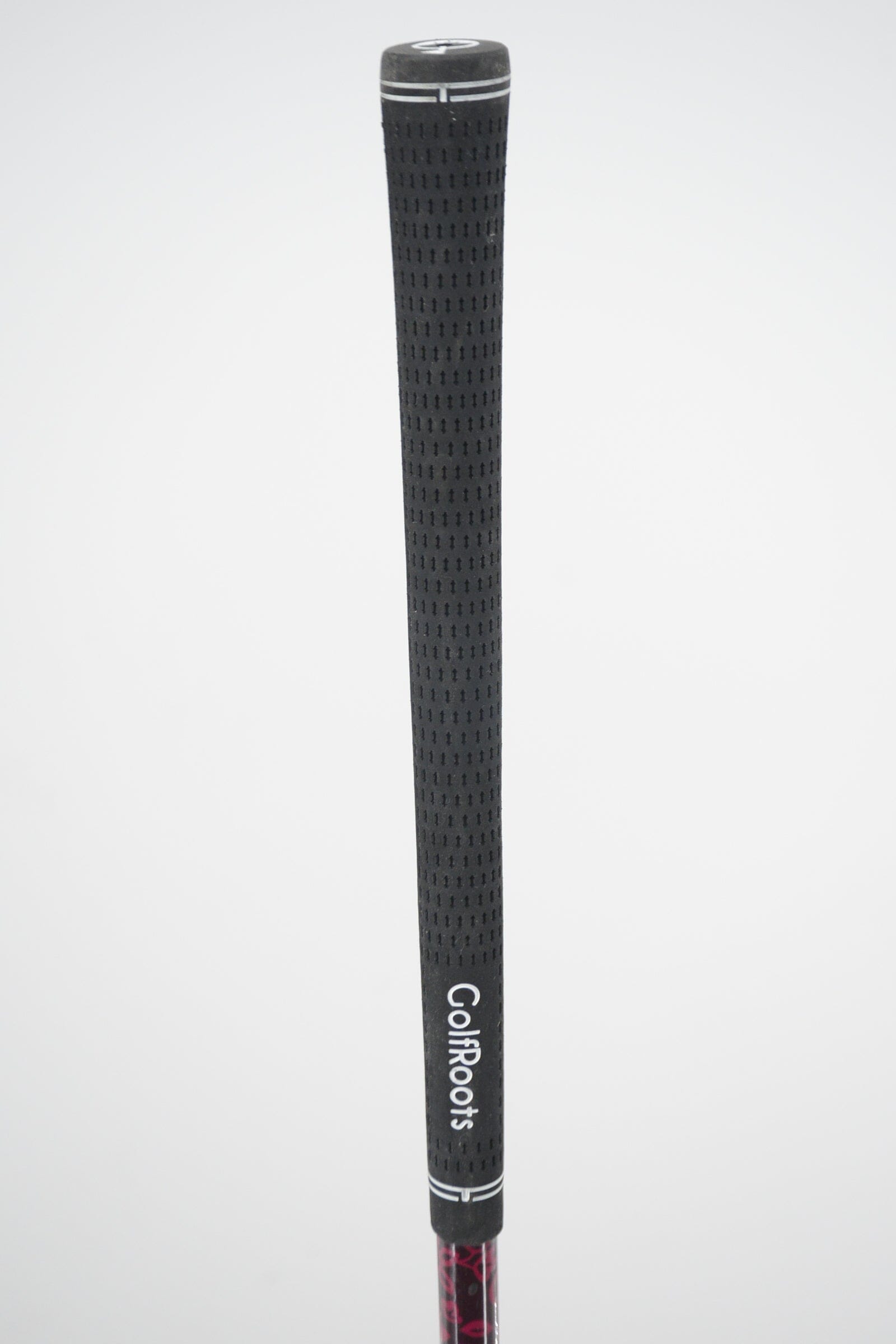 Women's Wilson Pro Staff 5 Hybrid W Flex 37.5" Golf Clubs GolfRoots 