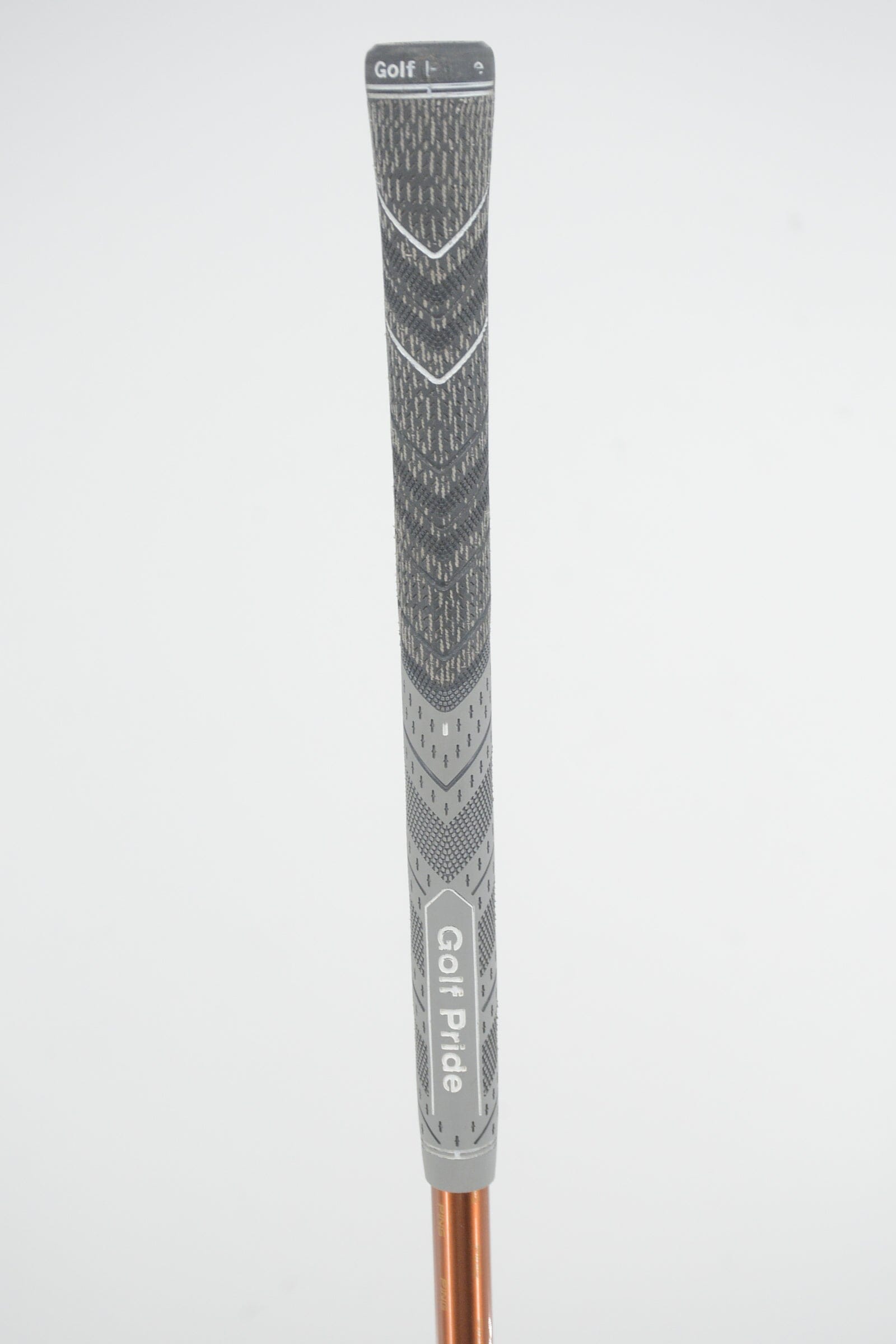 Ping G10 10.5 Degree Driver S Flex 45.5" Golf Clubs GolfRoots 