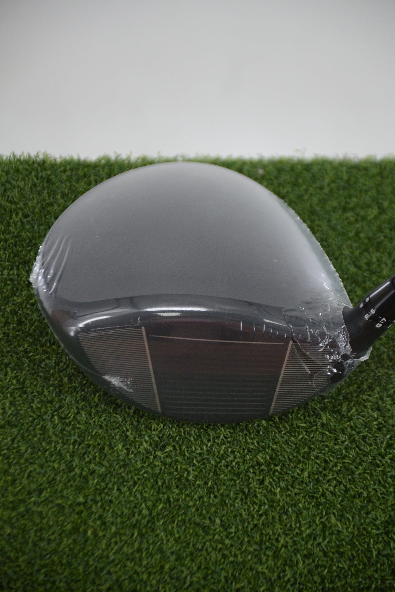 NEW Cobra DS-ADAPT X 10.5 Degree Driver R Flex 45" Golf Clubs GolfRoots 