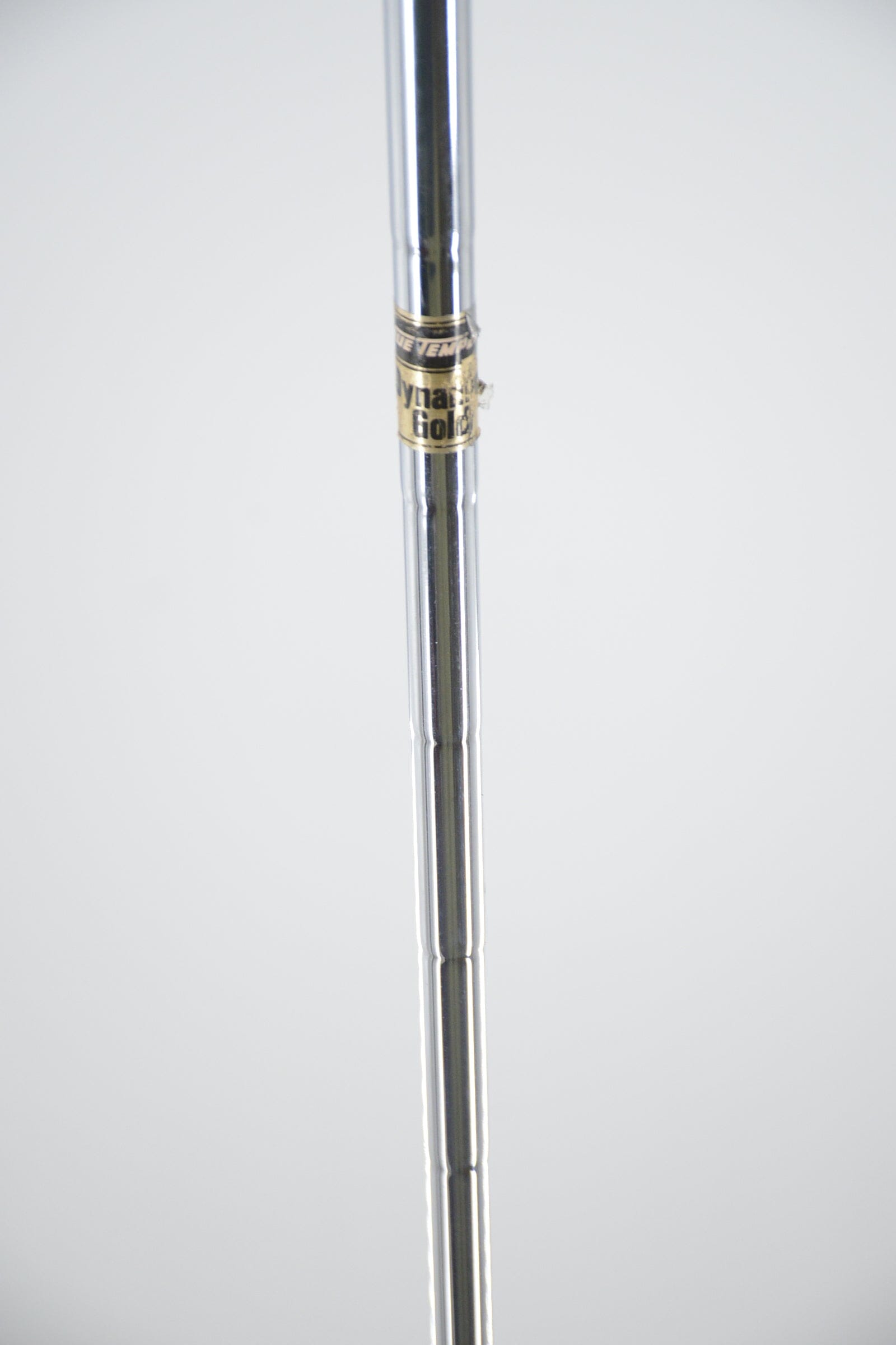 TaylorMade Tour Preferred Burner 7 Degree Driver S Flex 42.75" Golf Clubs GolfRoots 