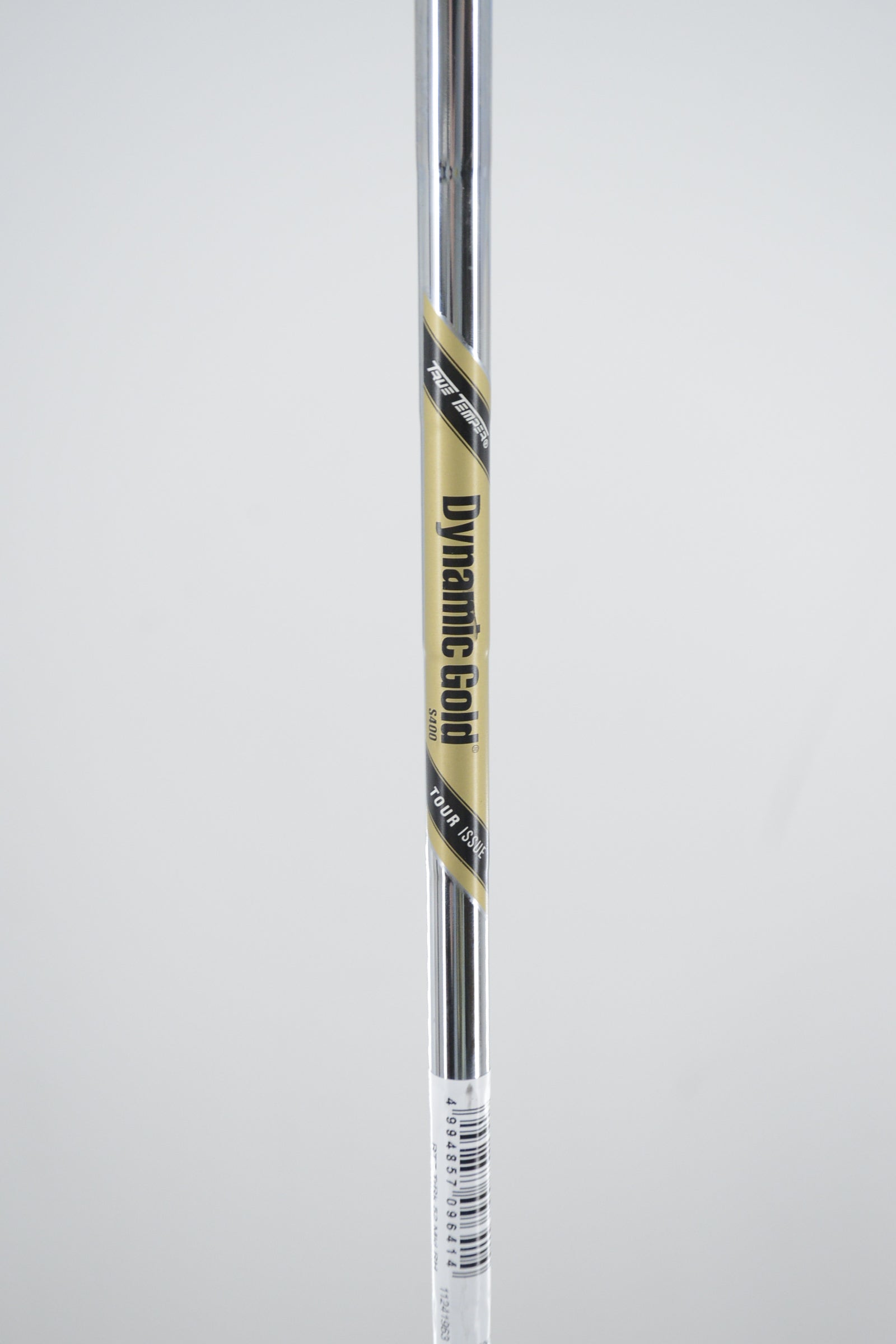 NEW Cleveland RTZ Tour Rack 52 Degree Wedge S Flex 35.25"