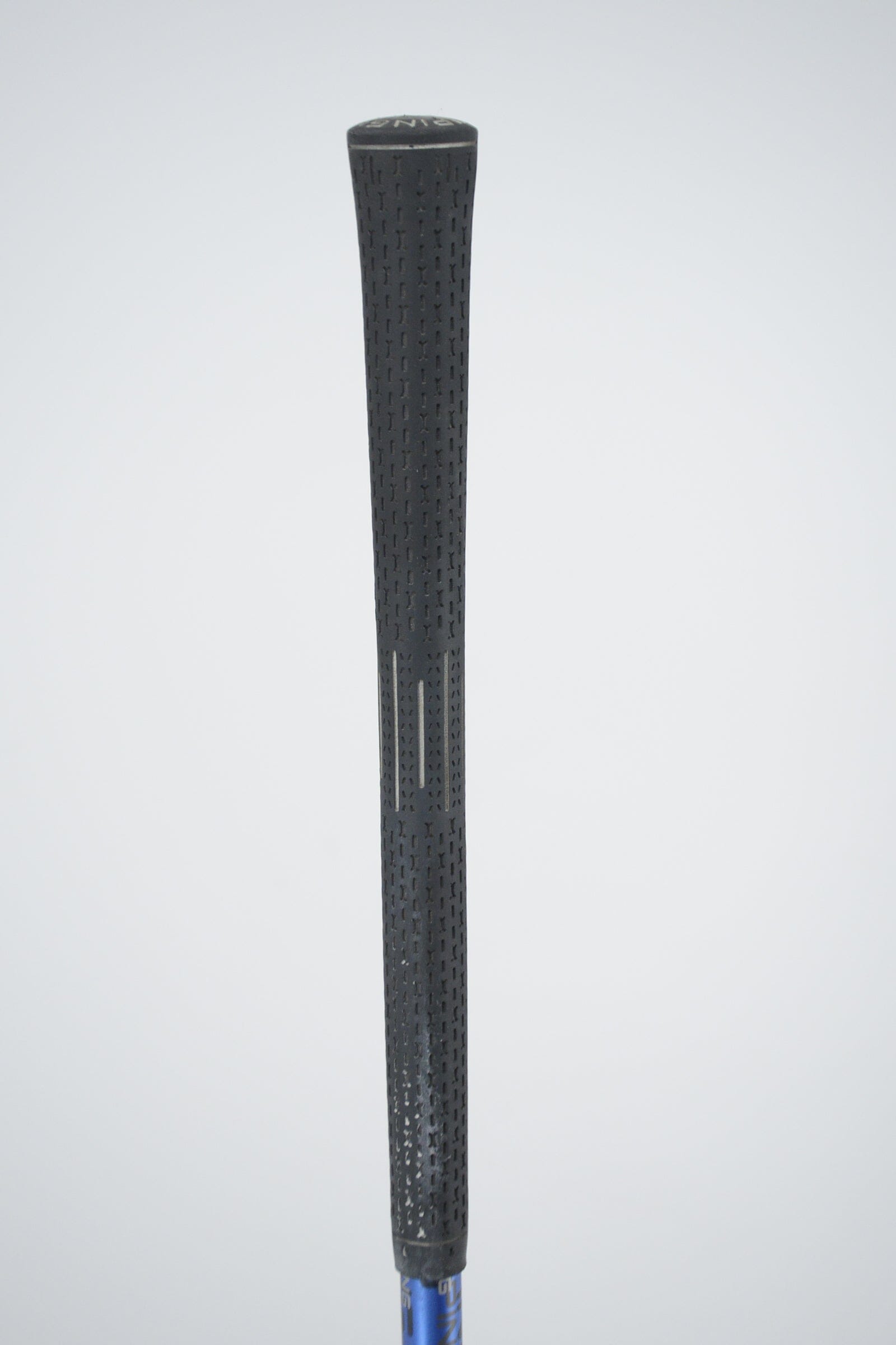 Ping G30 3 Hybrid R Flex 40" Golf Clubs GolfRoots 