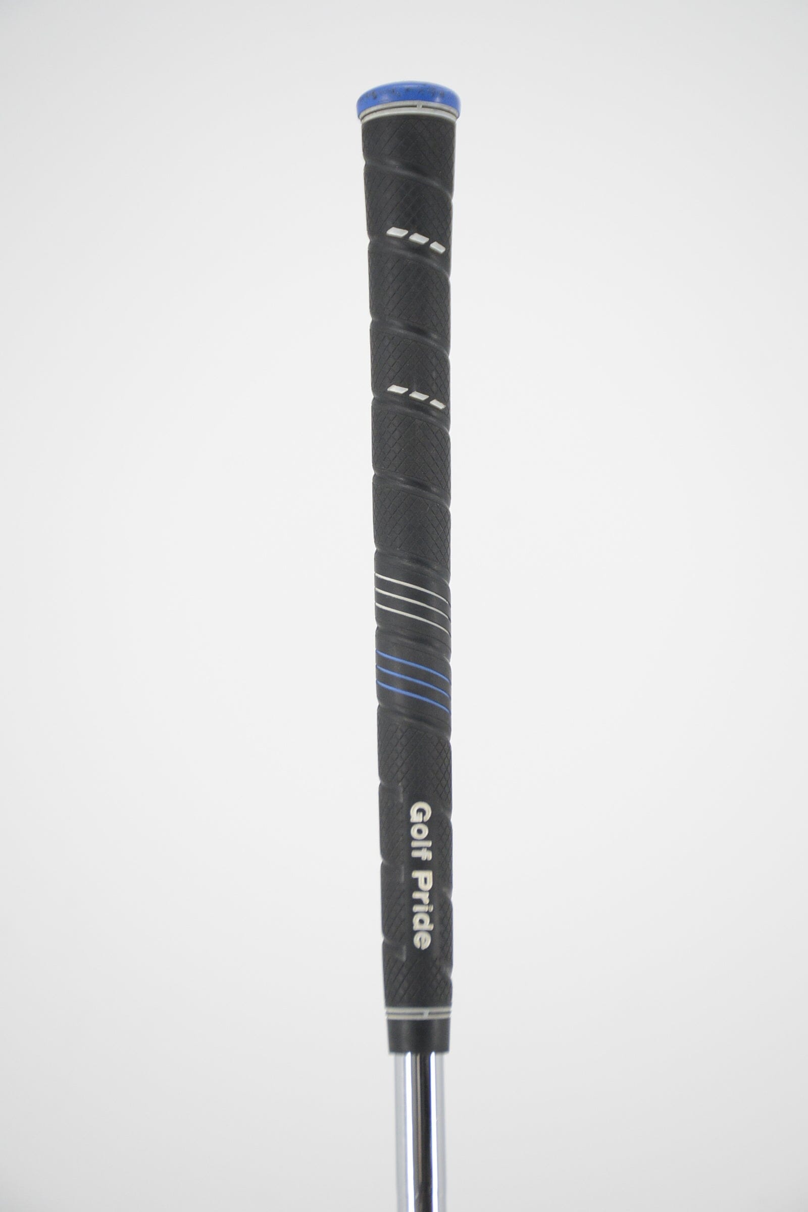 Callaway MD3 Satin Chrome 50 Degree Wedge Wedge Flex 35" Golf Clubs GolfRoots 