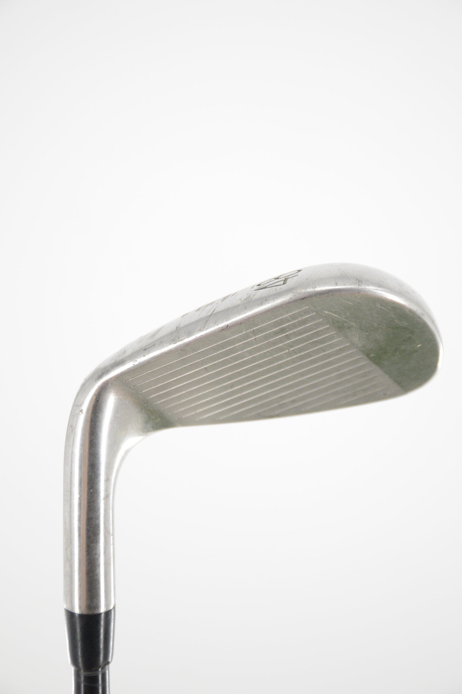 Titleist T300 48 Degree Wedge SR Flex 35.25" Golf Clubs GolfRoots 