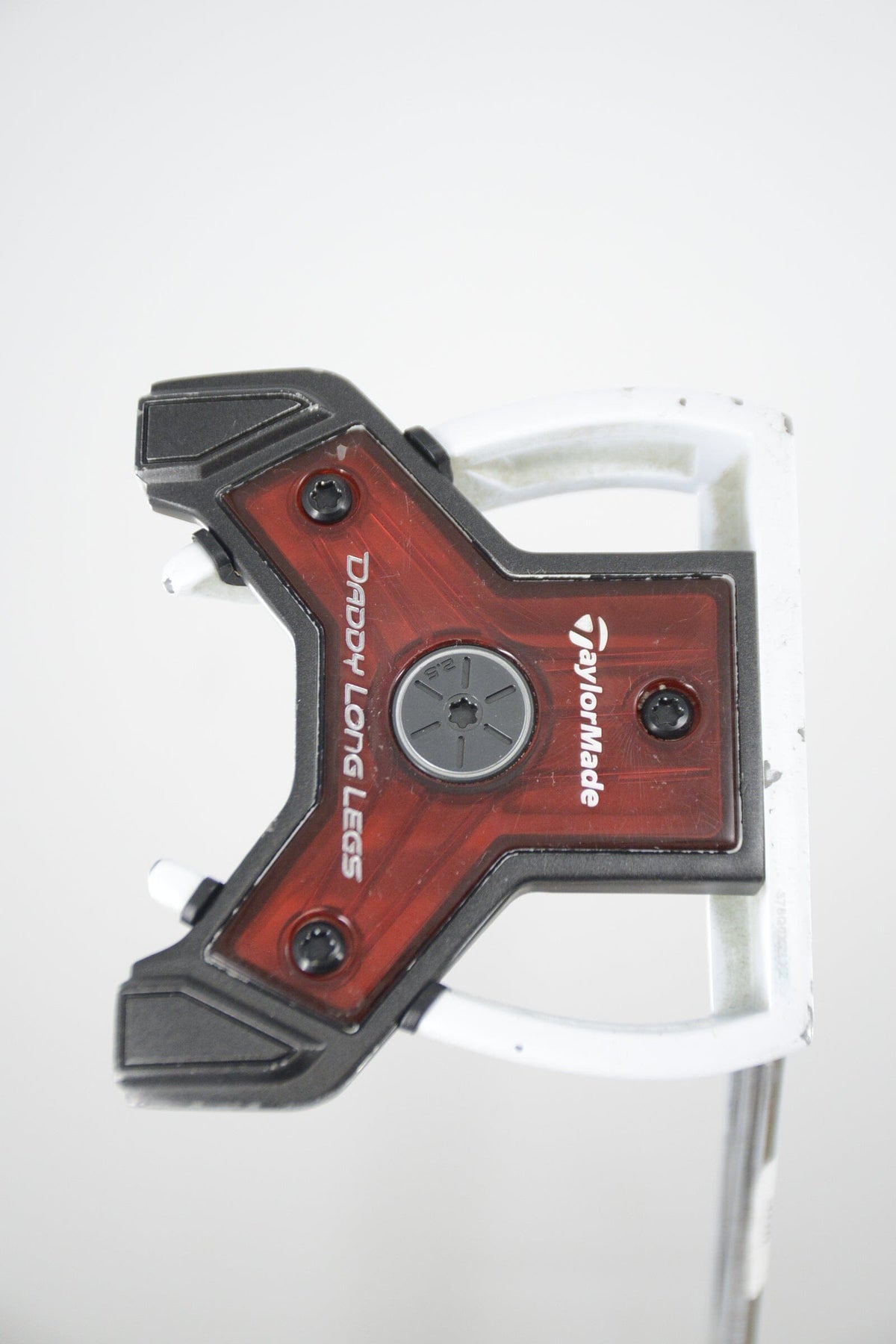 TaylorMade Daddy Long Legs Putter 35.5" Golf Putters TaylorMade 