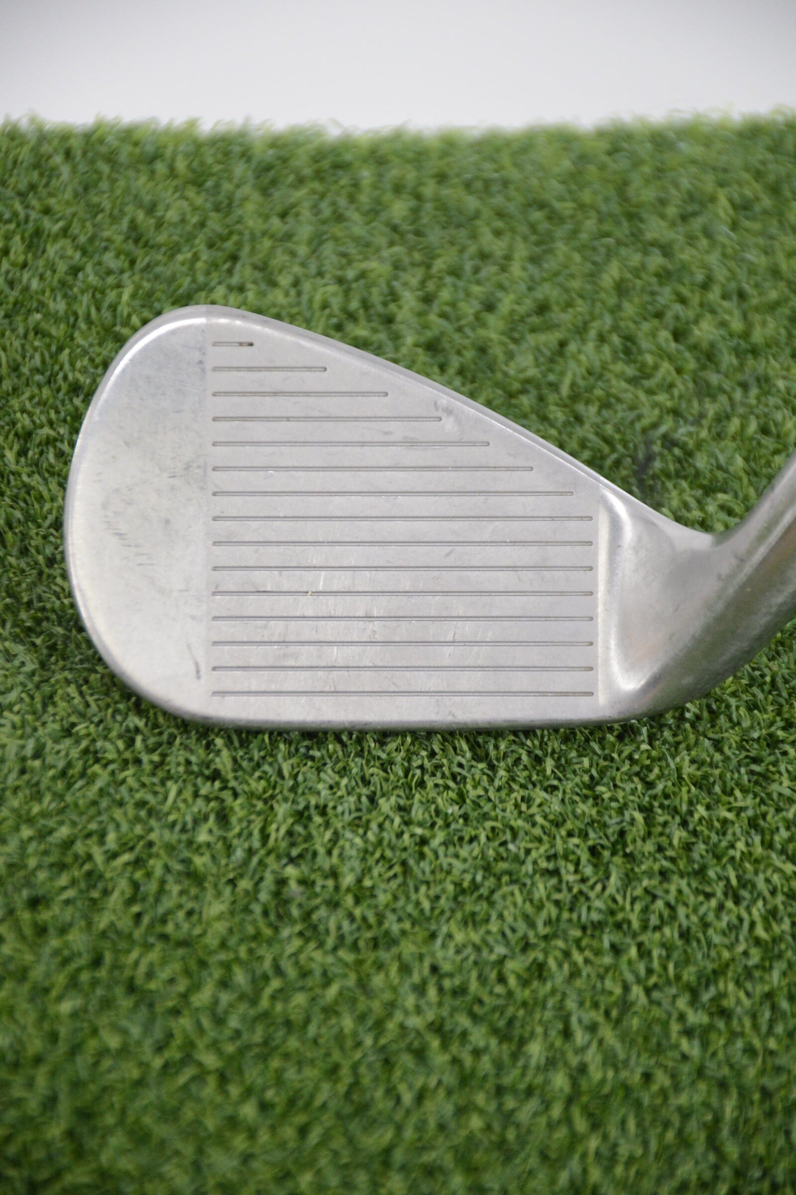 Titleist T300 48 Degree Wedge SR Flex 35.25" Golf Clubs GolfRoots 