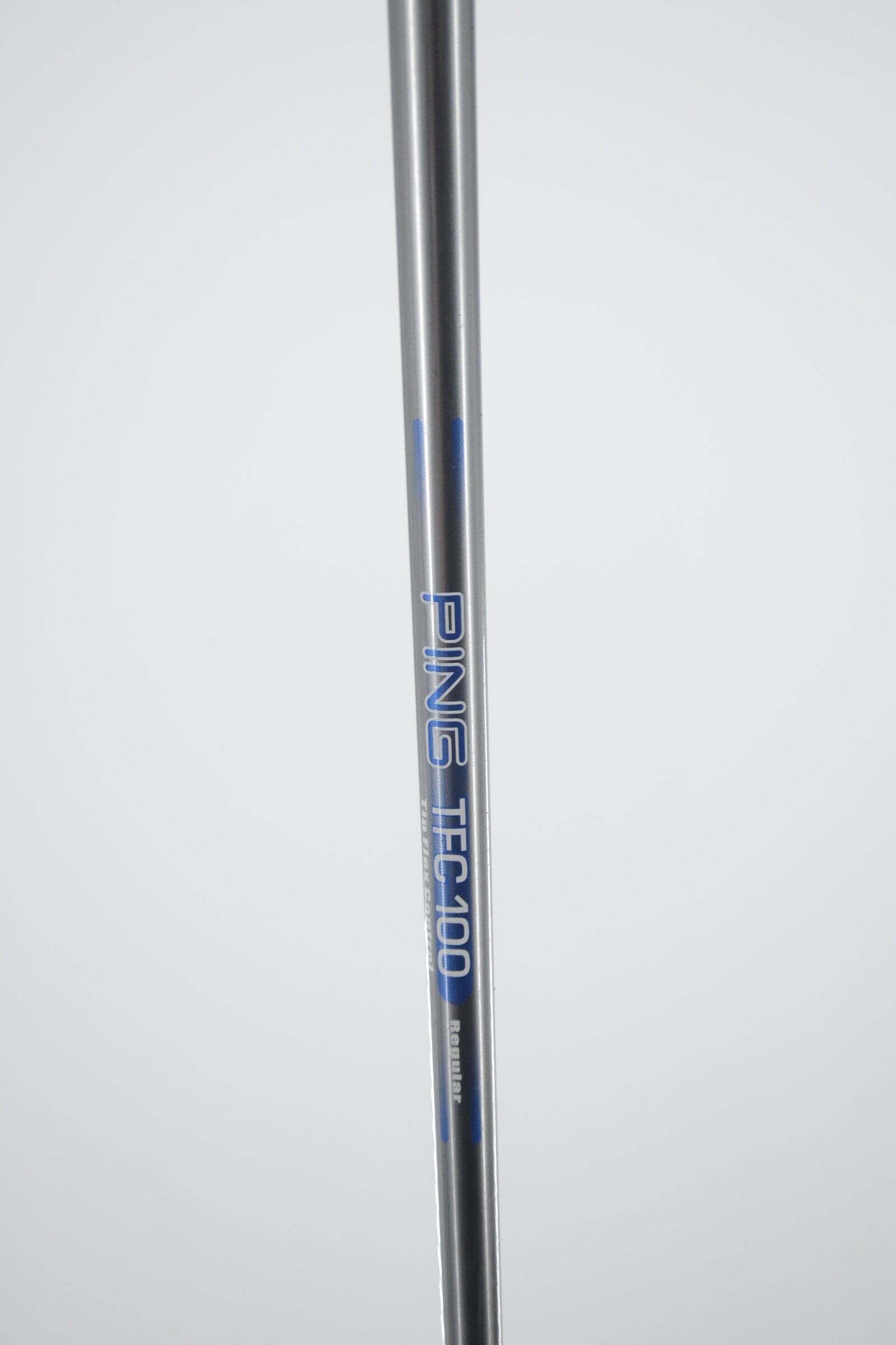 Ping G2 6 Iron R Flex 37" Golf Clubs GolfRoots 