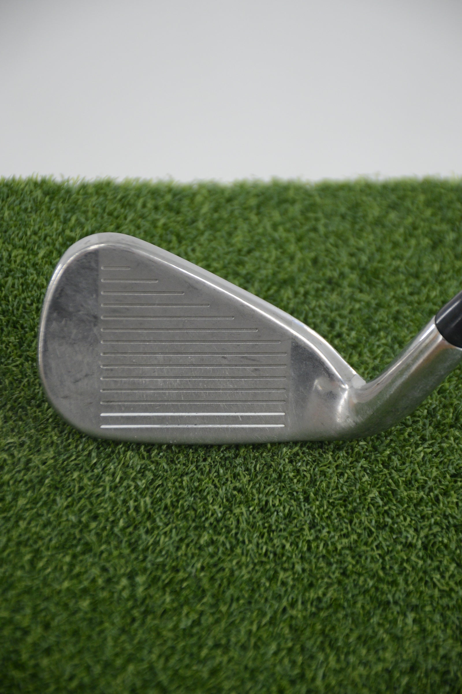 Callaway Rogue X 7 Iron R Flex 36.5"