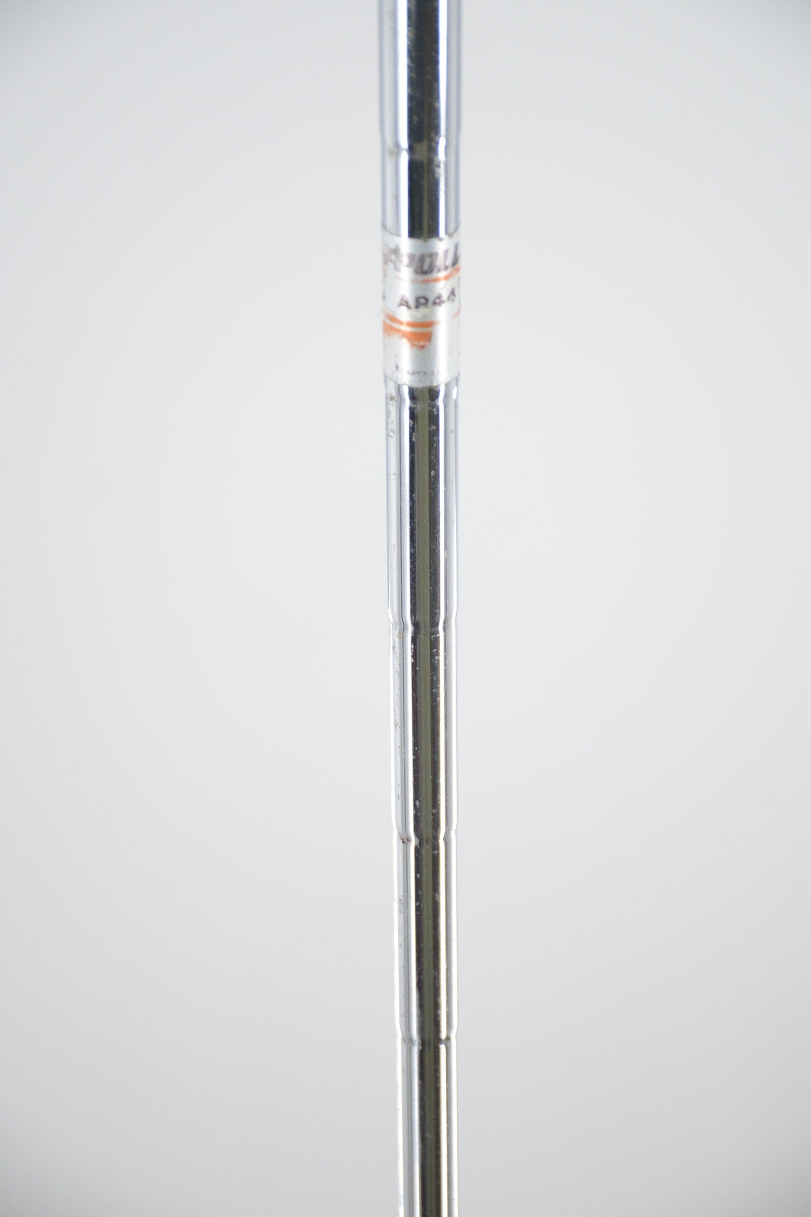 *Dented* Professional TMII 3 Wood R Flex 42.25"