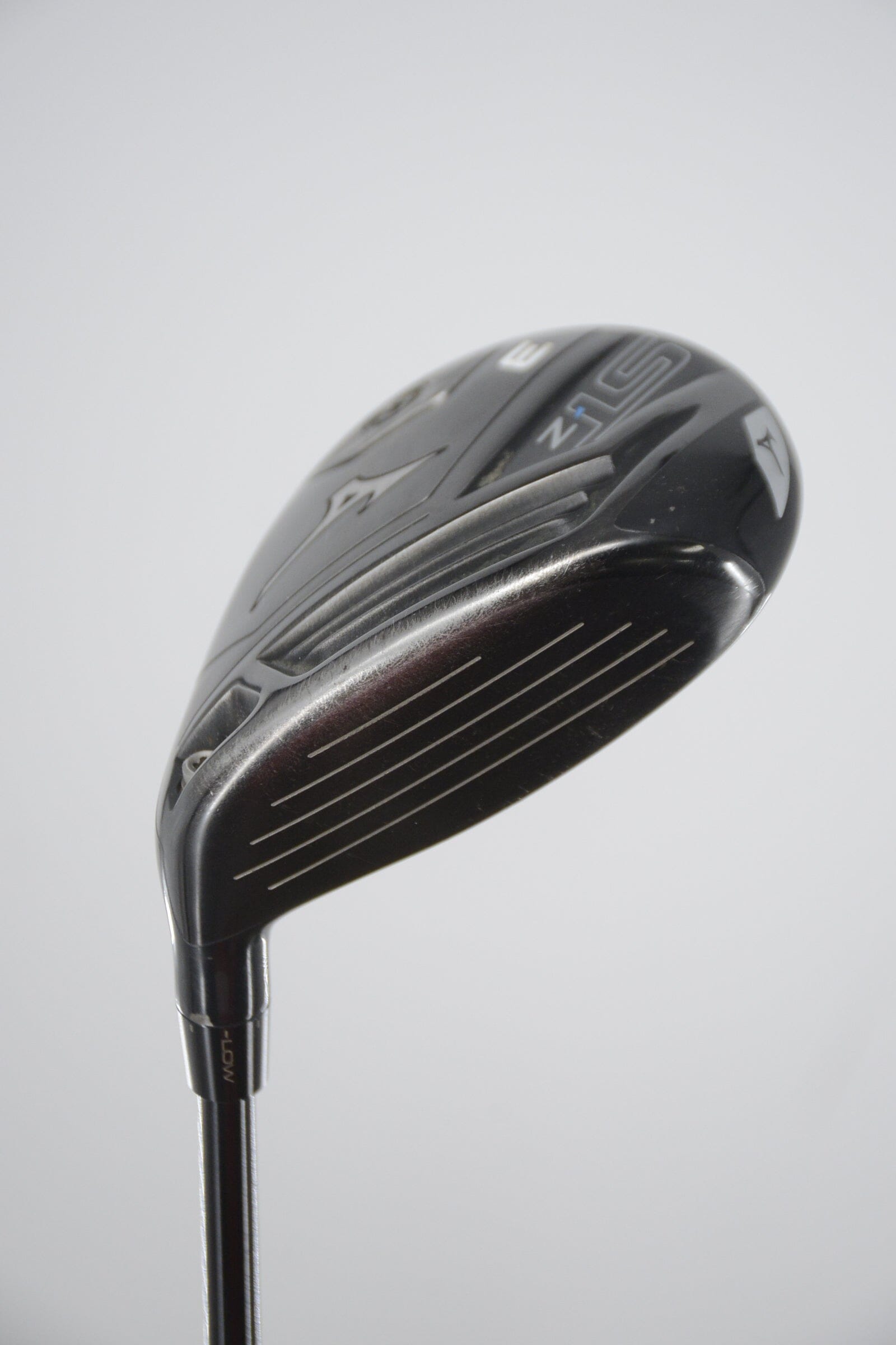 *Dented* Mizuno ST-Z 3 Wood S Flex 43.5" Golf Clubs GolfRoots 