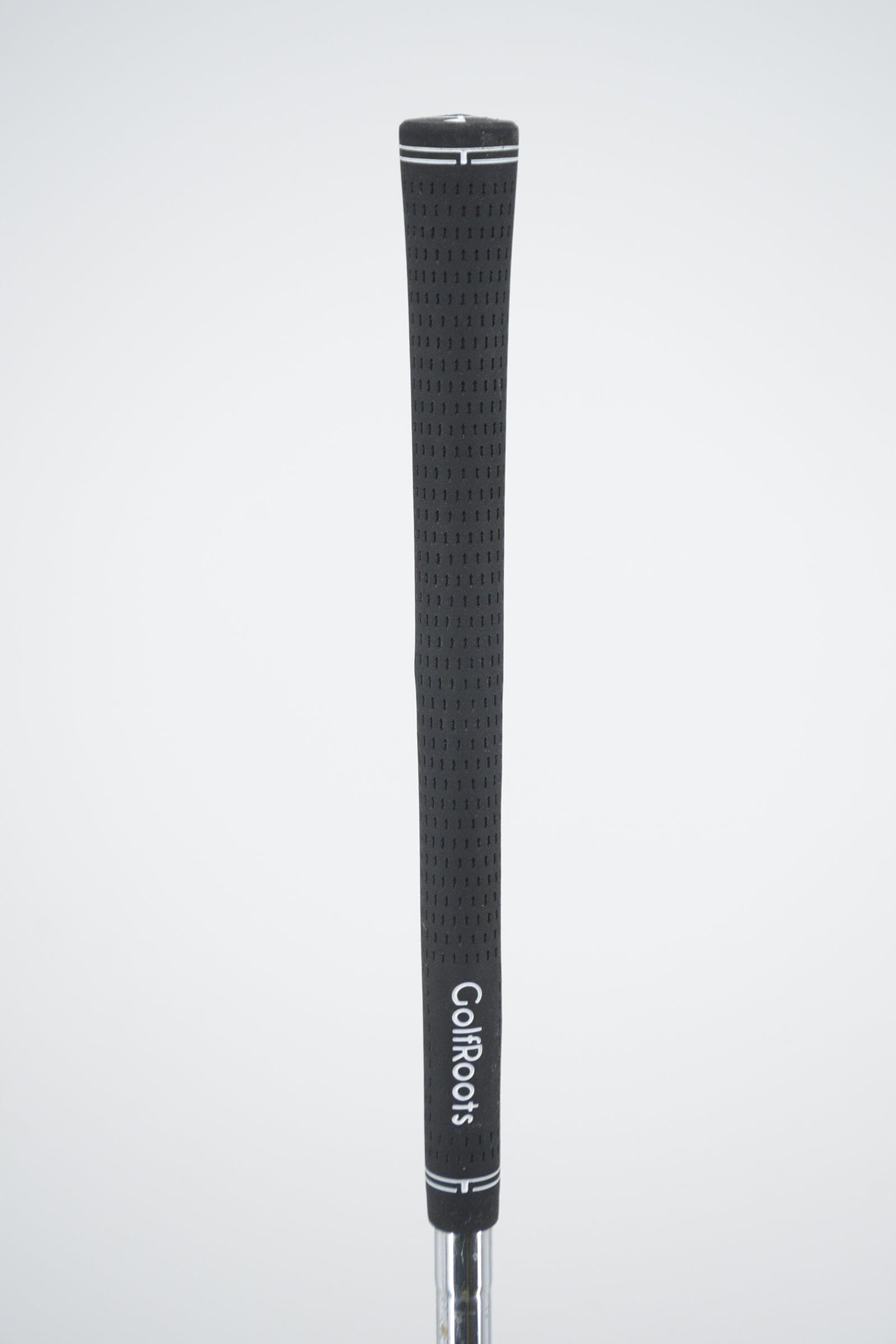 *Dented* Professional TMII 3 Wood R Flex 42.25"