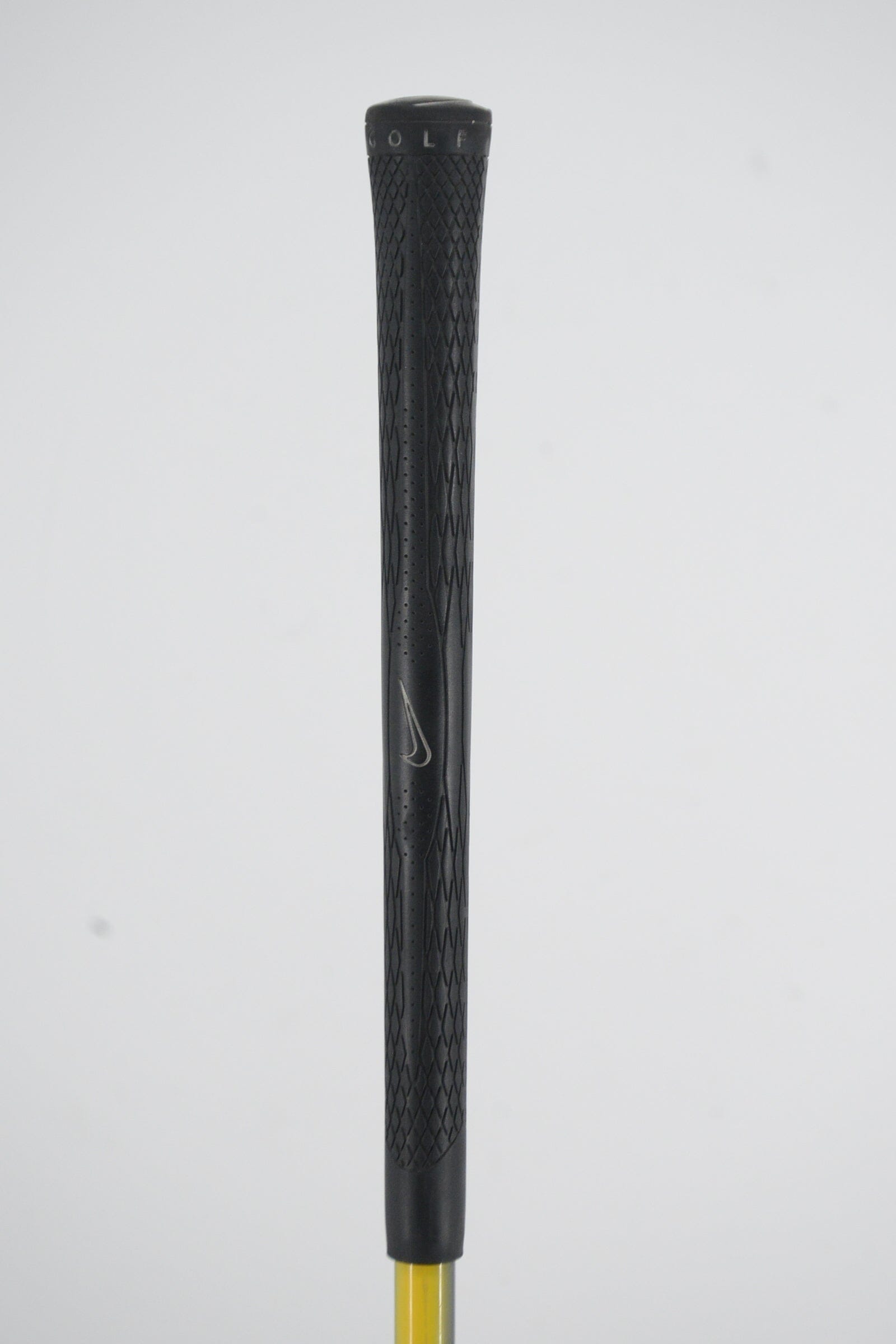 Nike Sasquatch 460 9.5 Degree Driver R Flex 44.5" Golf Clubs GolfRoots 
