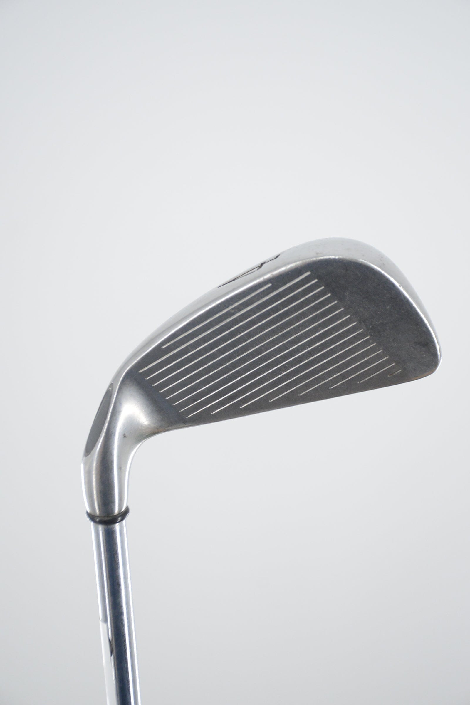 Callaway S2H2 4 Iron S Flex 38.25" Golf Clubs GolfRoots 