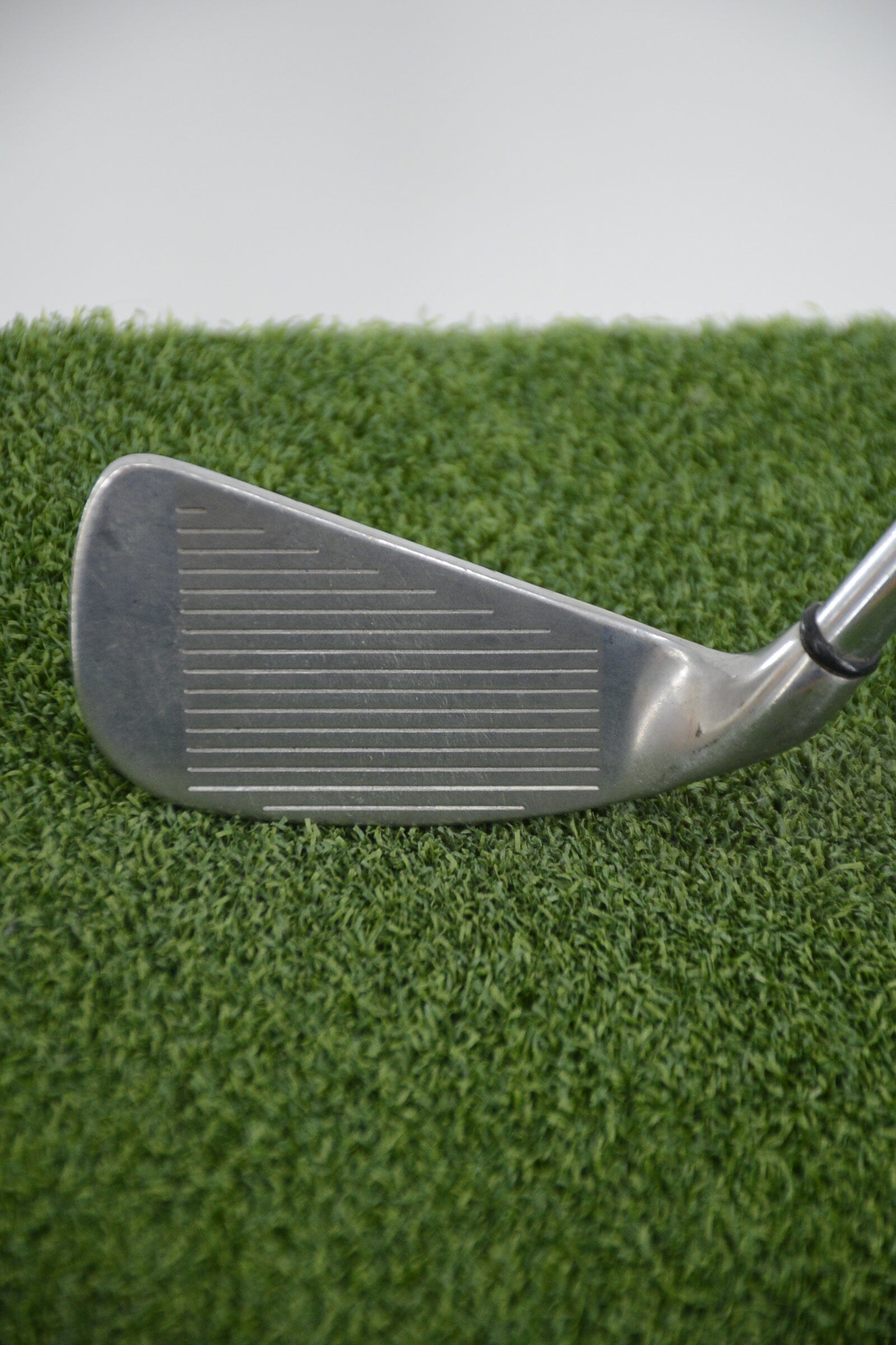 Callaway S2H2 4 Iron S Flex 38.25" Golf Clubs GolfRoots 