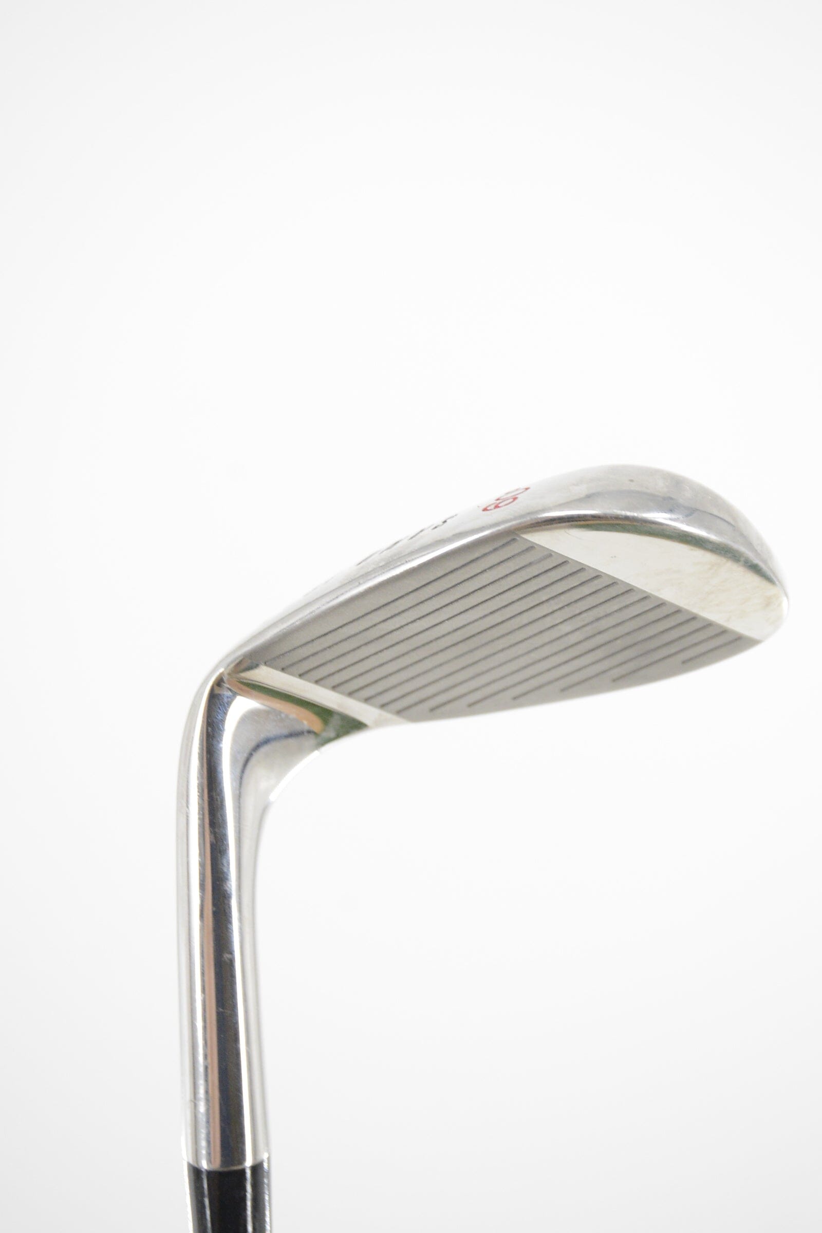 Cobra Greg Norman Signature 60 Degree Wedge R Flex 35.25" Golf Clubs GolfRoots 