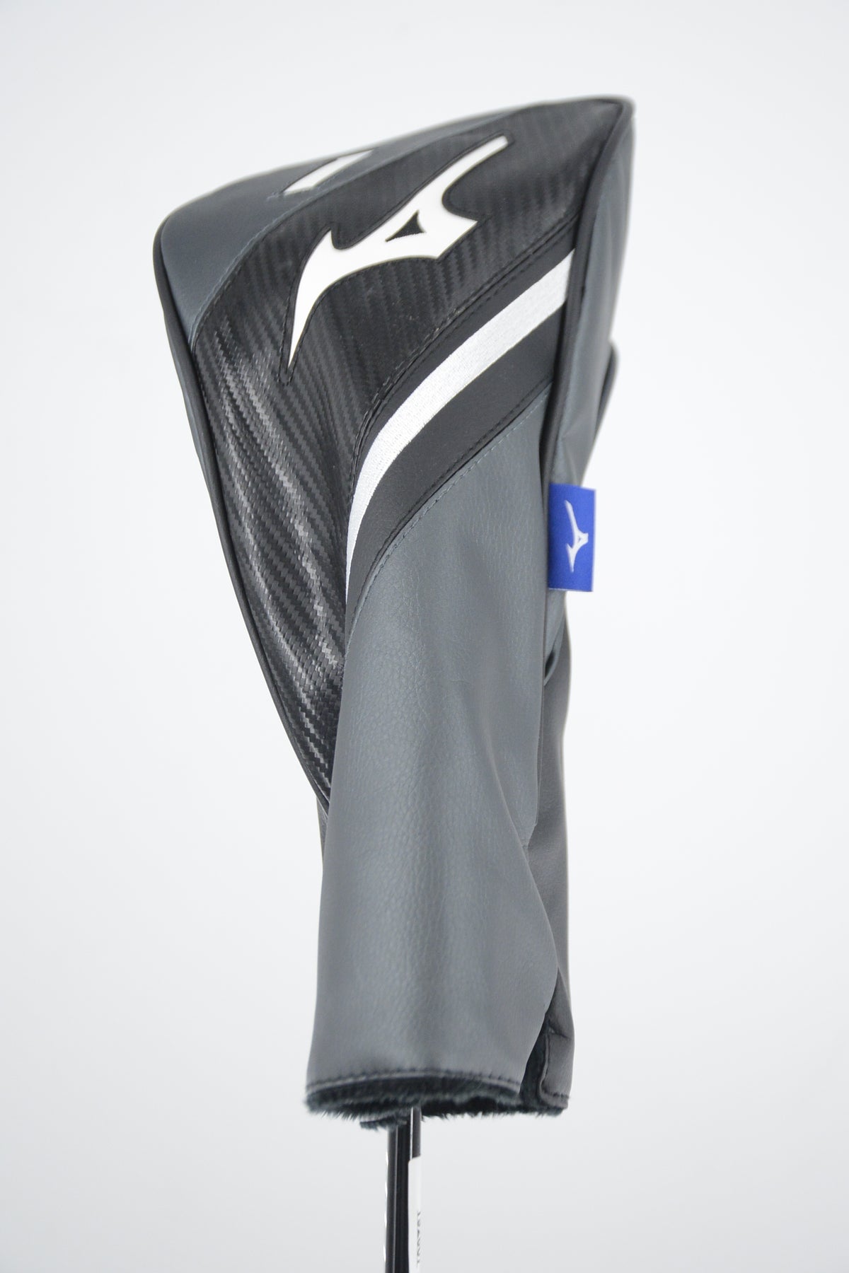 Mizuno ST-G 220 9 Degree Driver X Flex 45"