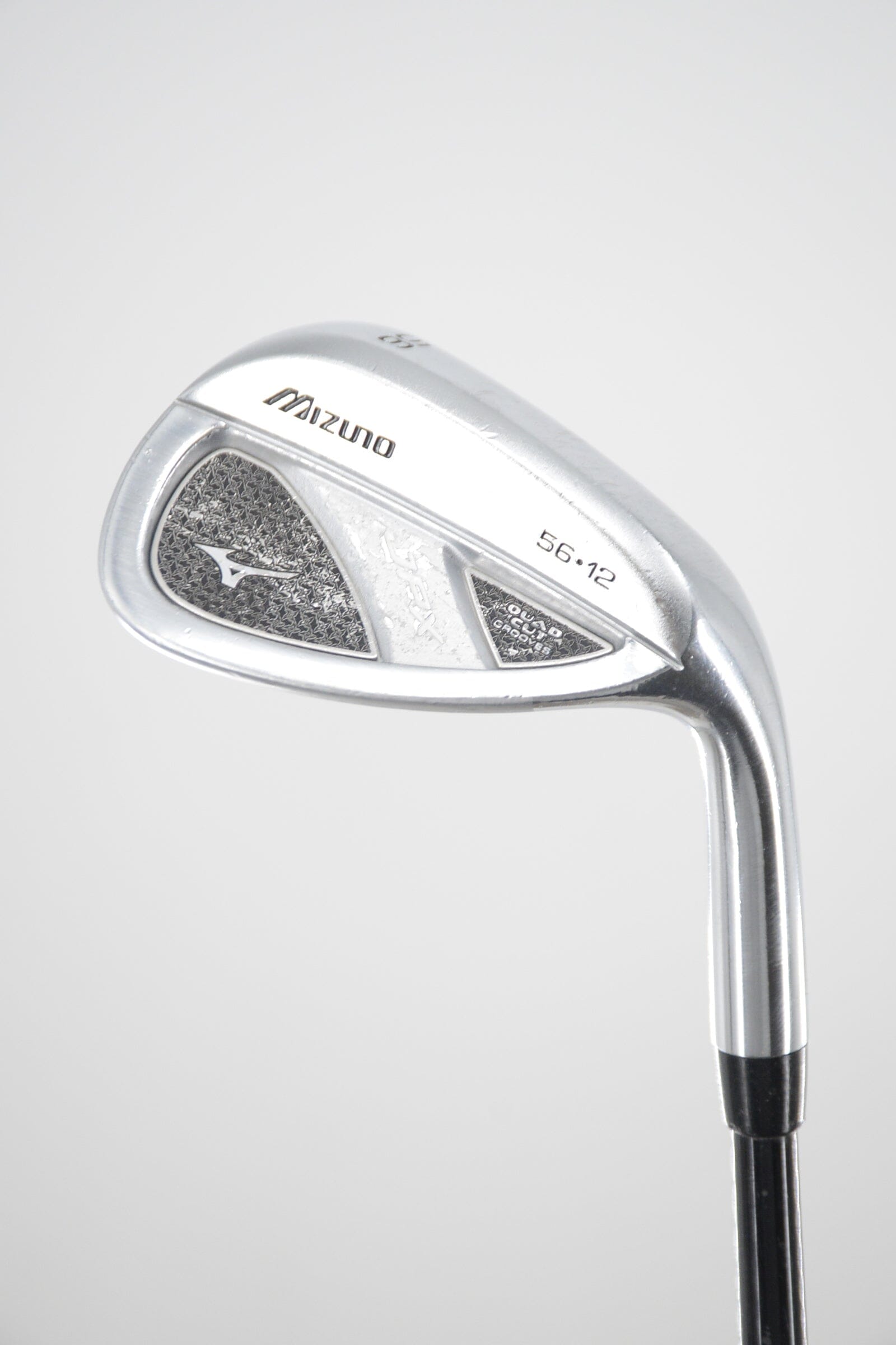 Mizuno JPX 2014 56 Degree Wedge R Flex 35.25" Golf Clubs GolfRoots 