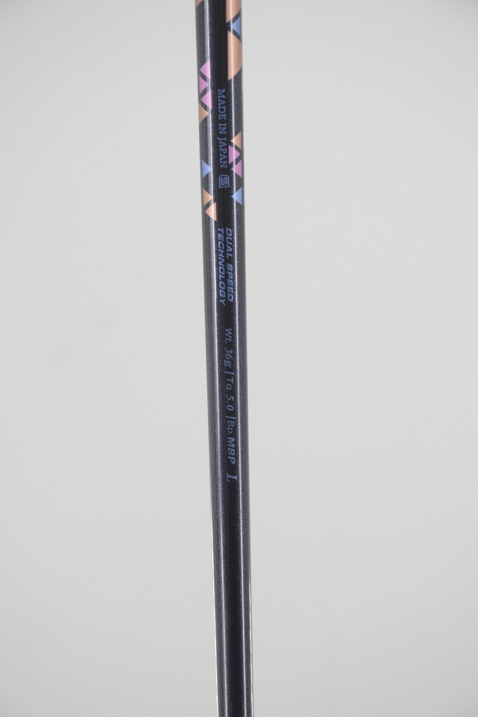 Women's XXIO Eleven SW W Flex 34.25" Golf Clubs GolfRoots 