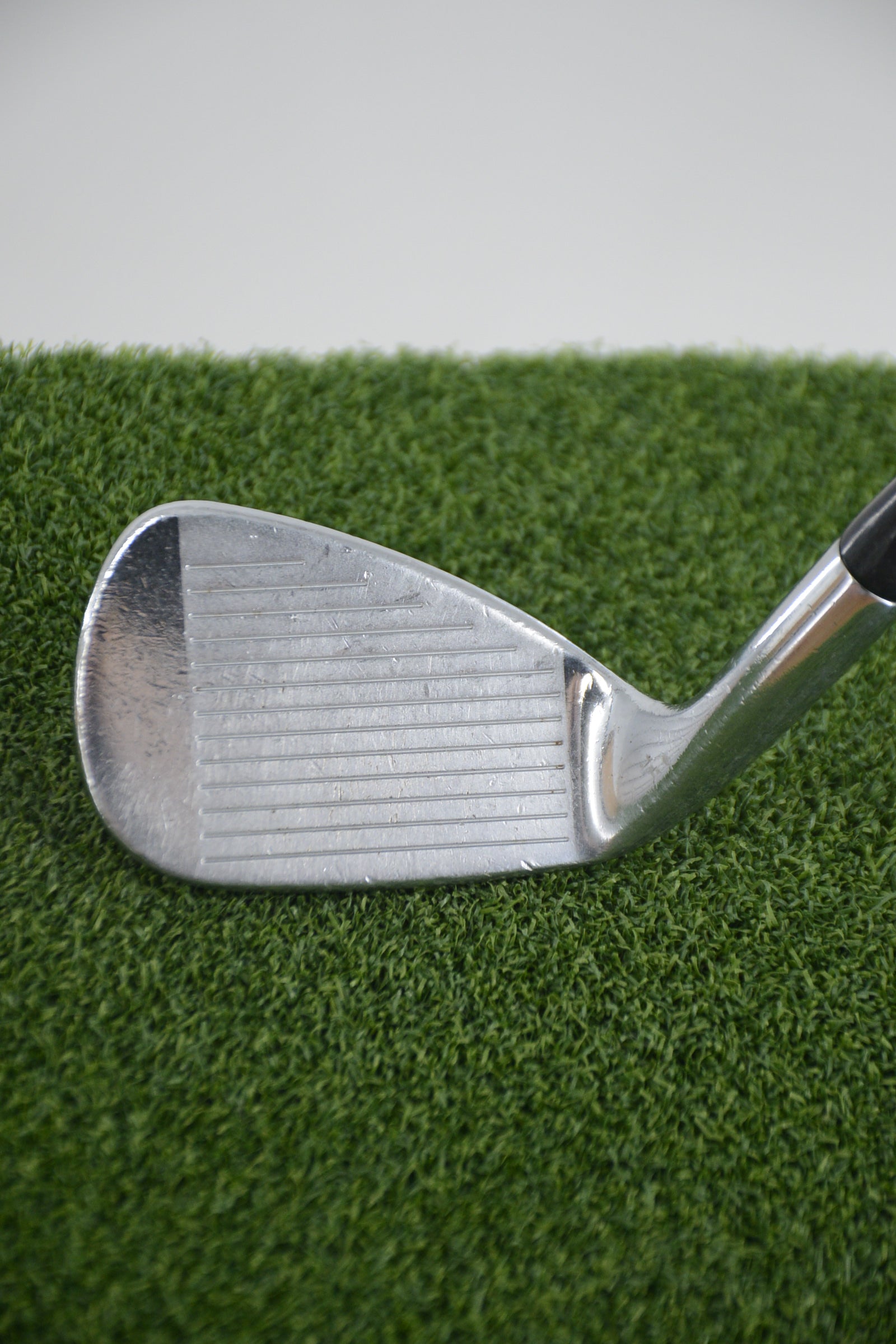 Titleist 710 AP2 Forged PW X Flex 35.25"