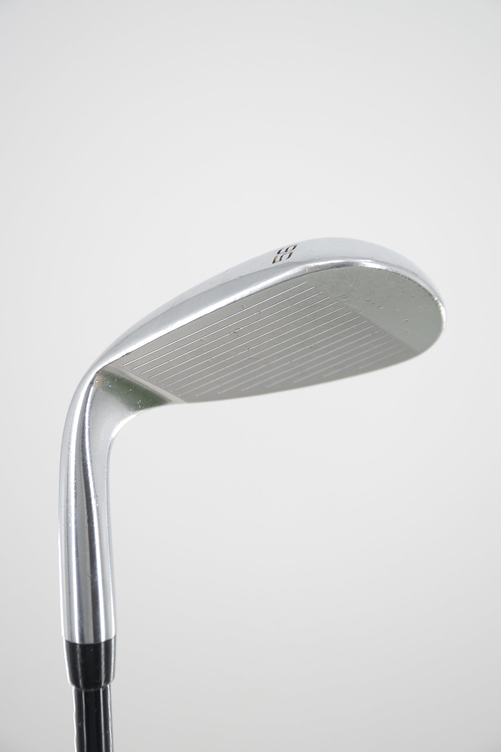 Mizuno JPX 2014 56 Degree Wedge R Flex 35.25" Golf Clubs GolfRoots 