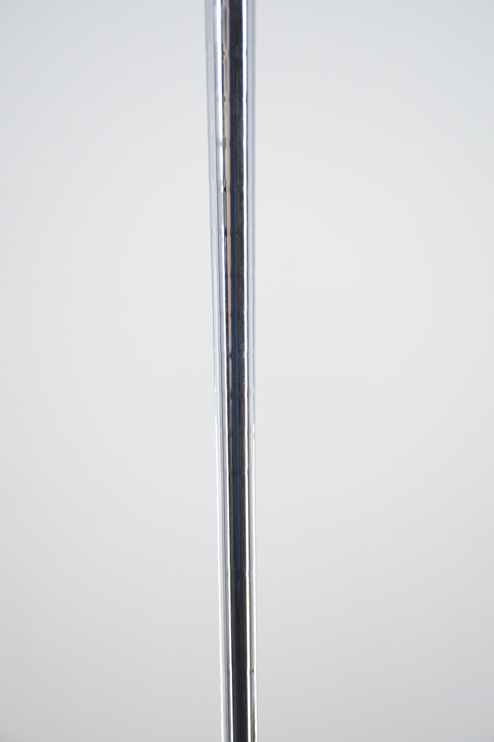 Ping G5 7 Iron S Flex 36.5" Golf Clubs GolfRoots 