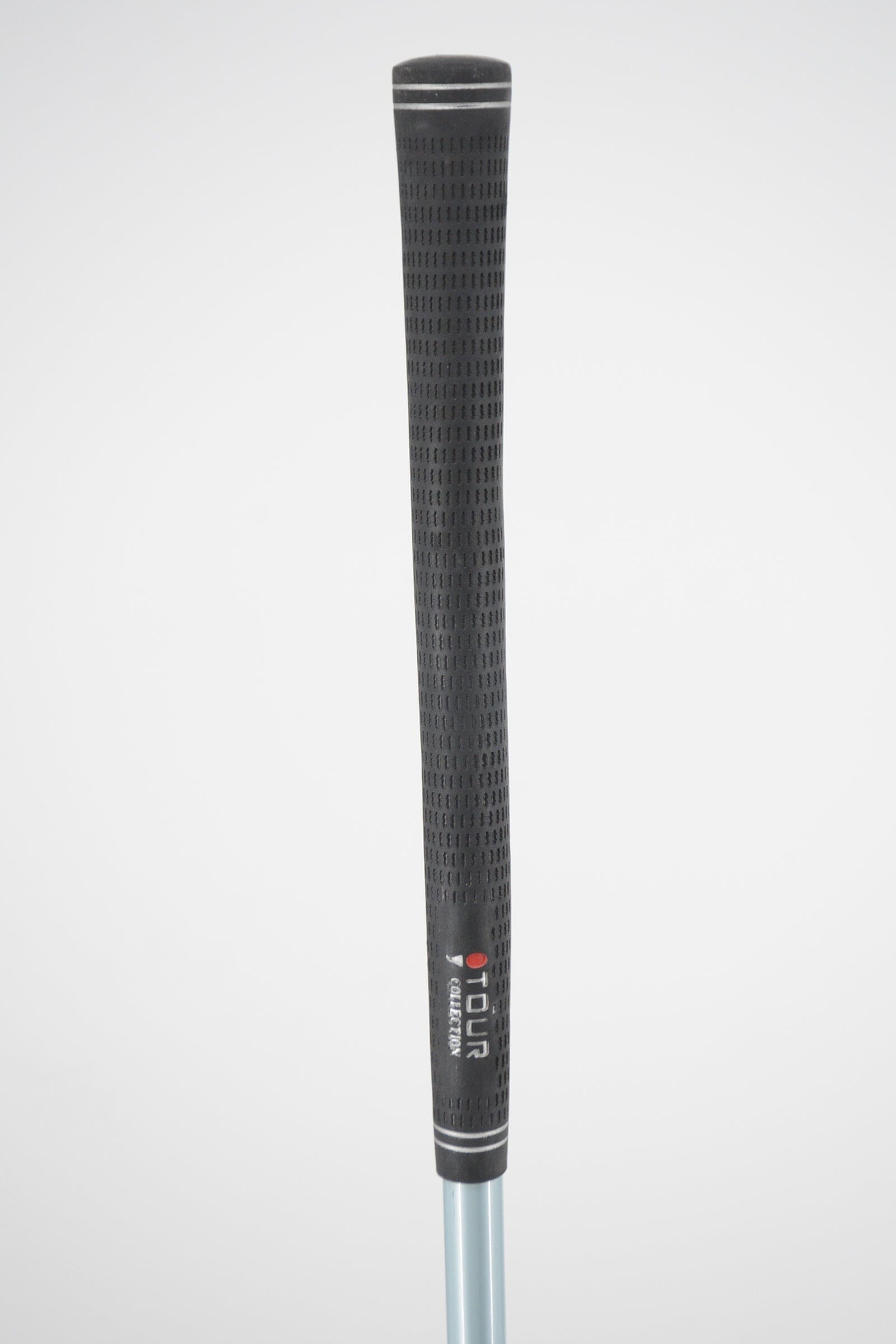 Women's Tour Collection Pro X 7 3 Wood W Flex 42.25" Golf Clubs GolfRoots 