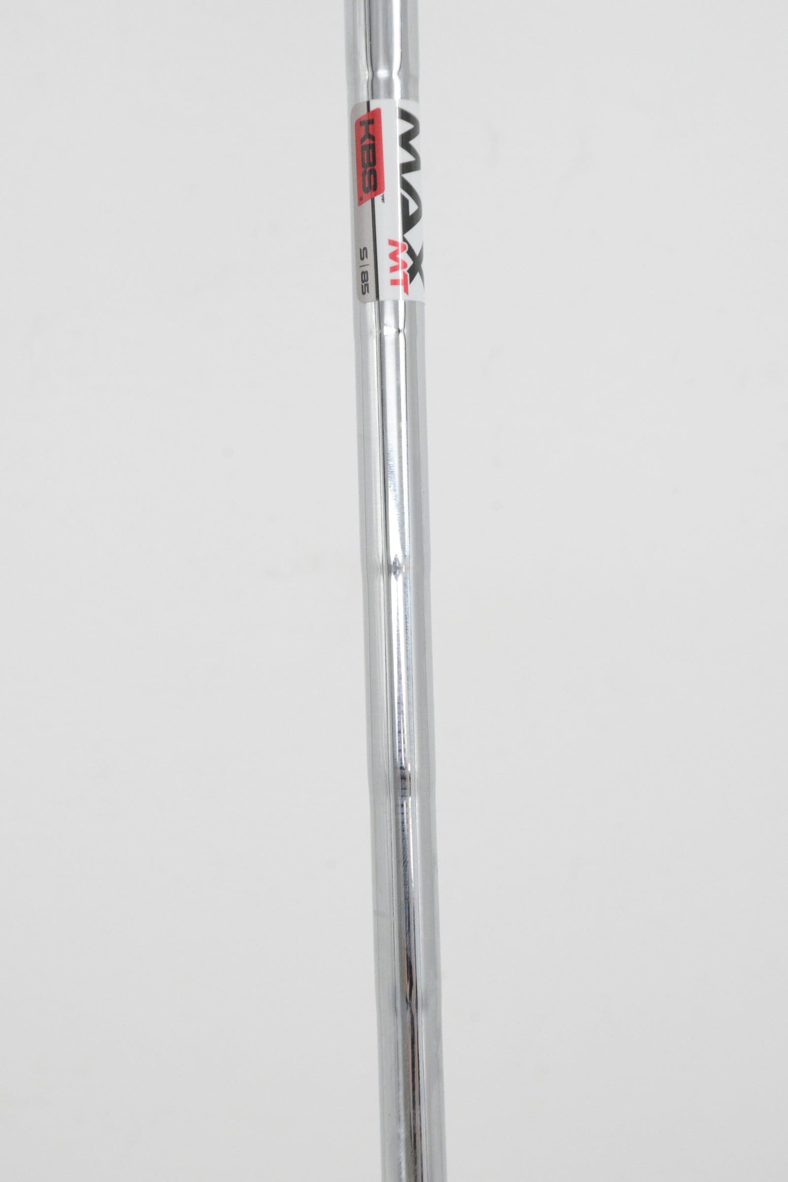 TaylorMade Stealth 6-AW Iron Set S Flex Std Length Golf Clubs GolfRoots 