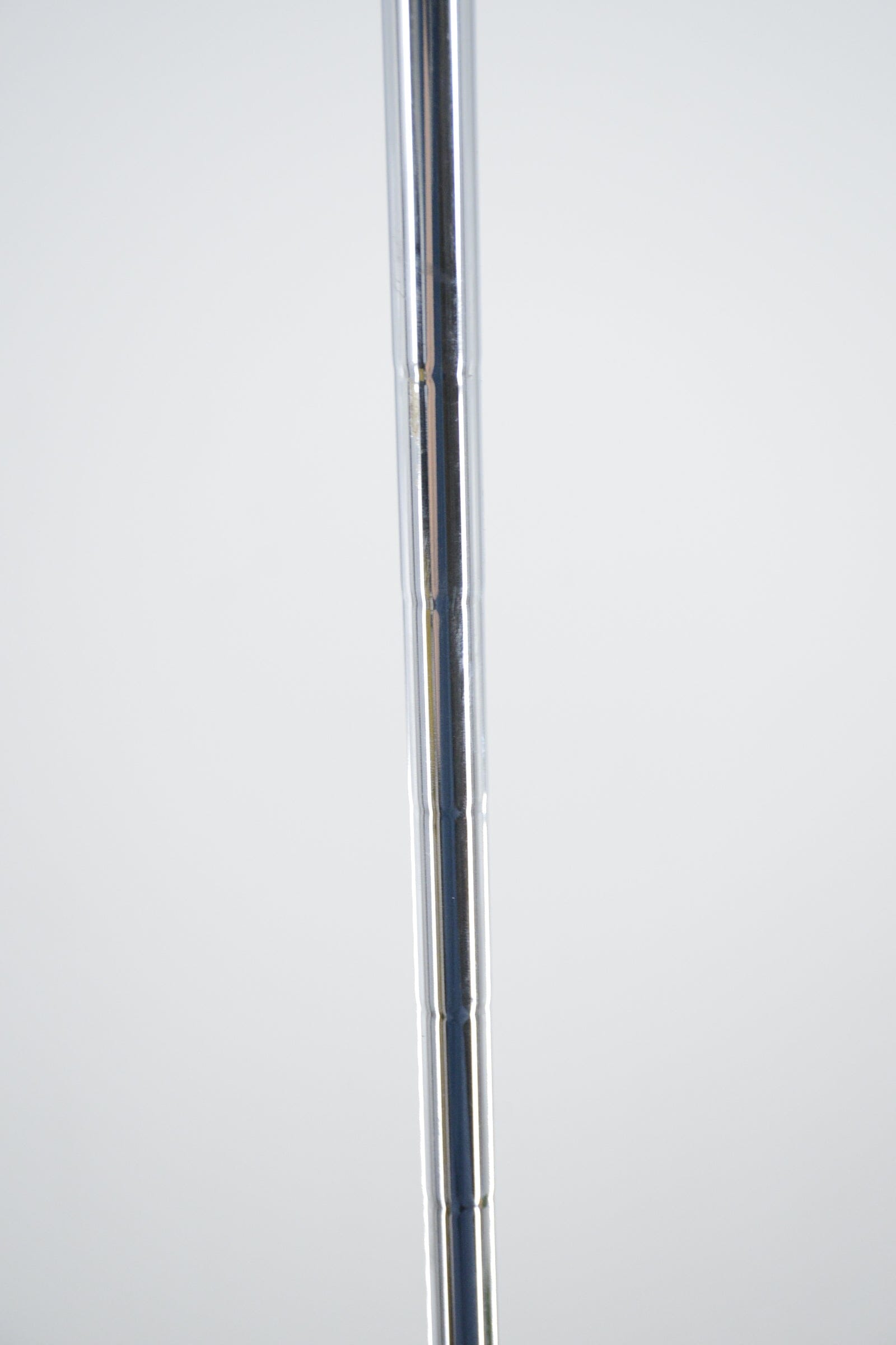 Callaway S2H2 4 Iron S Flex 38.25" Golf Clubs GolfRoots 