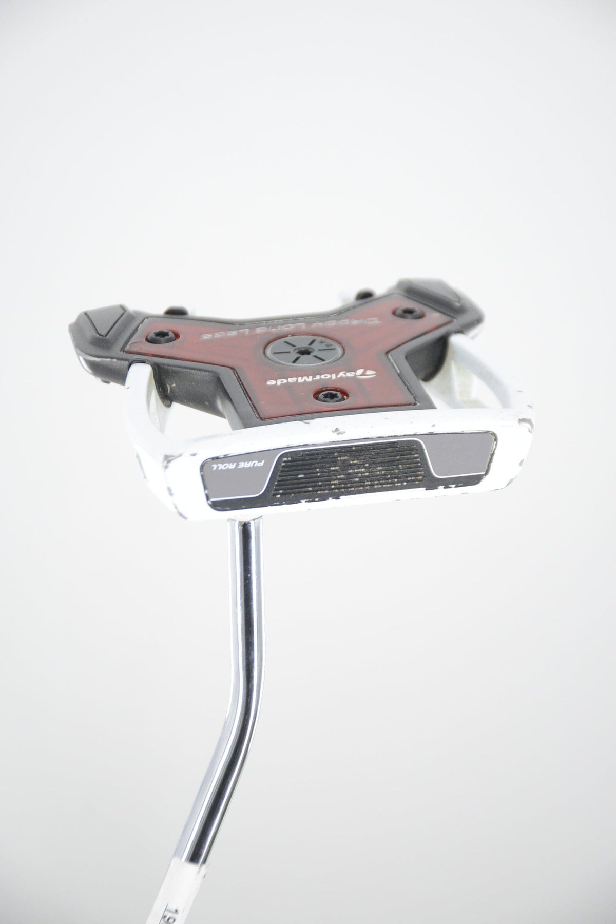 TaylorMade Daddy Long Legs Putter 35.5" Golf Putters TaylorMade 