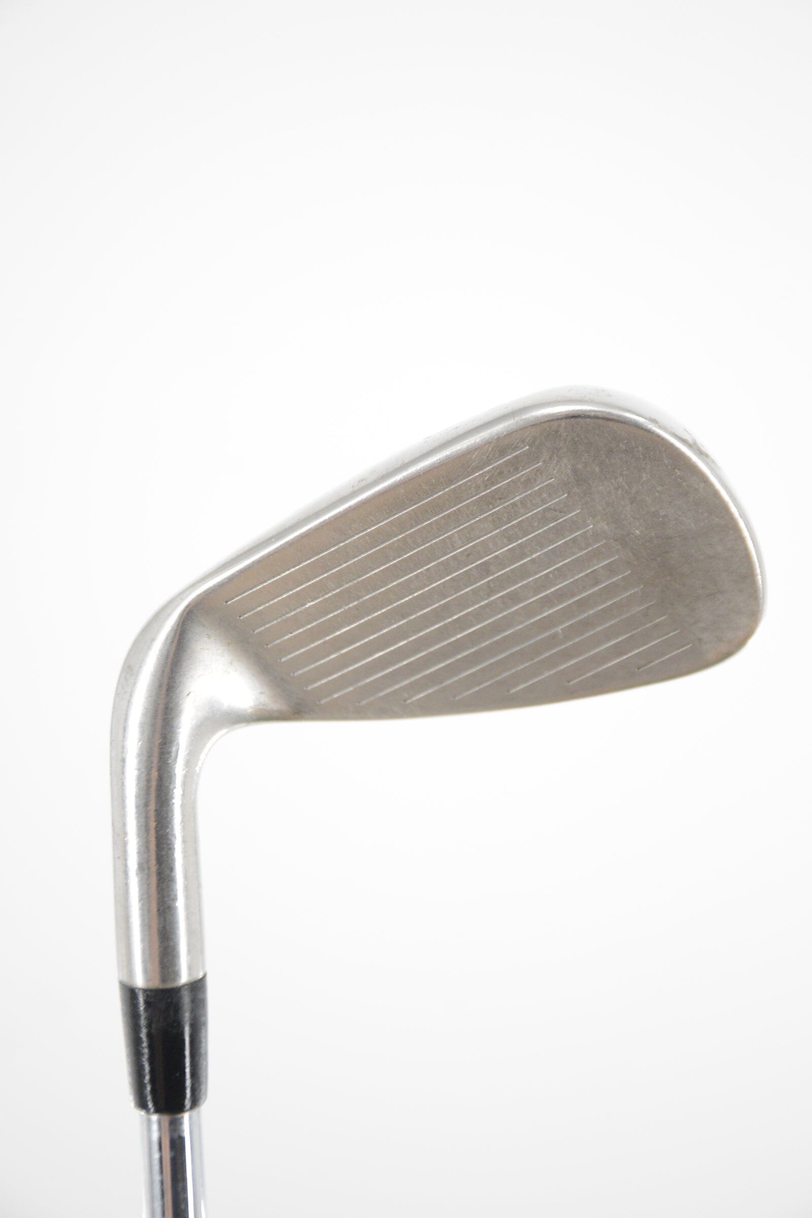 Titleist 716 AP1 8 Iron S Flex 36.25" Golf Clubs GolfRoots 