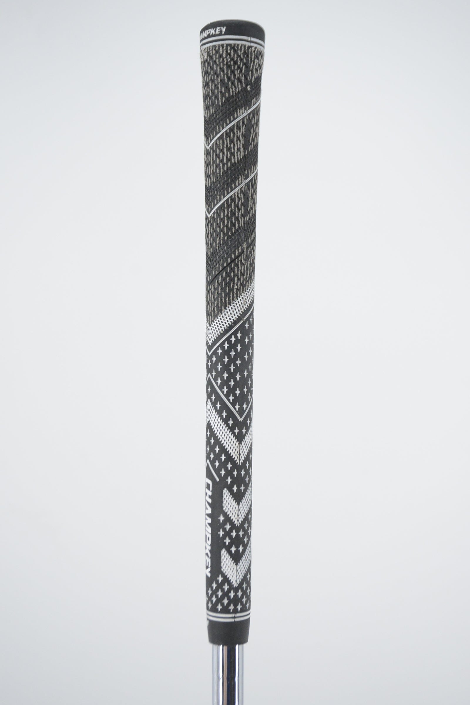 Ping G5 7 Iron S Flex 36.5" Golf Clubs GolfRoots 