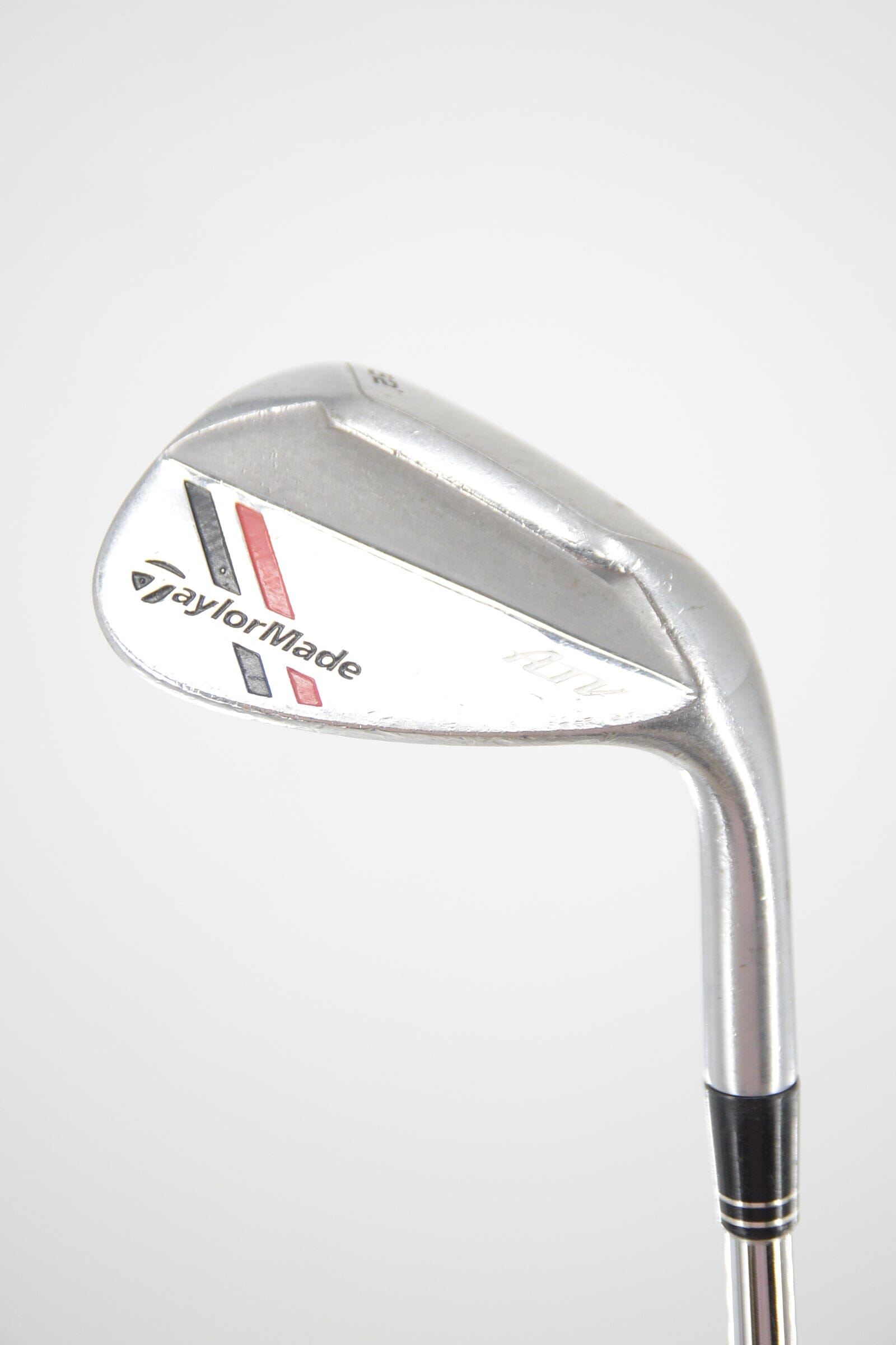 TaylorMade ATV 52 Degree Wedge Wedge Flex 35.5"