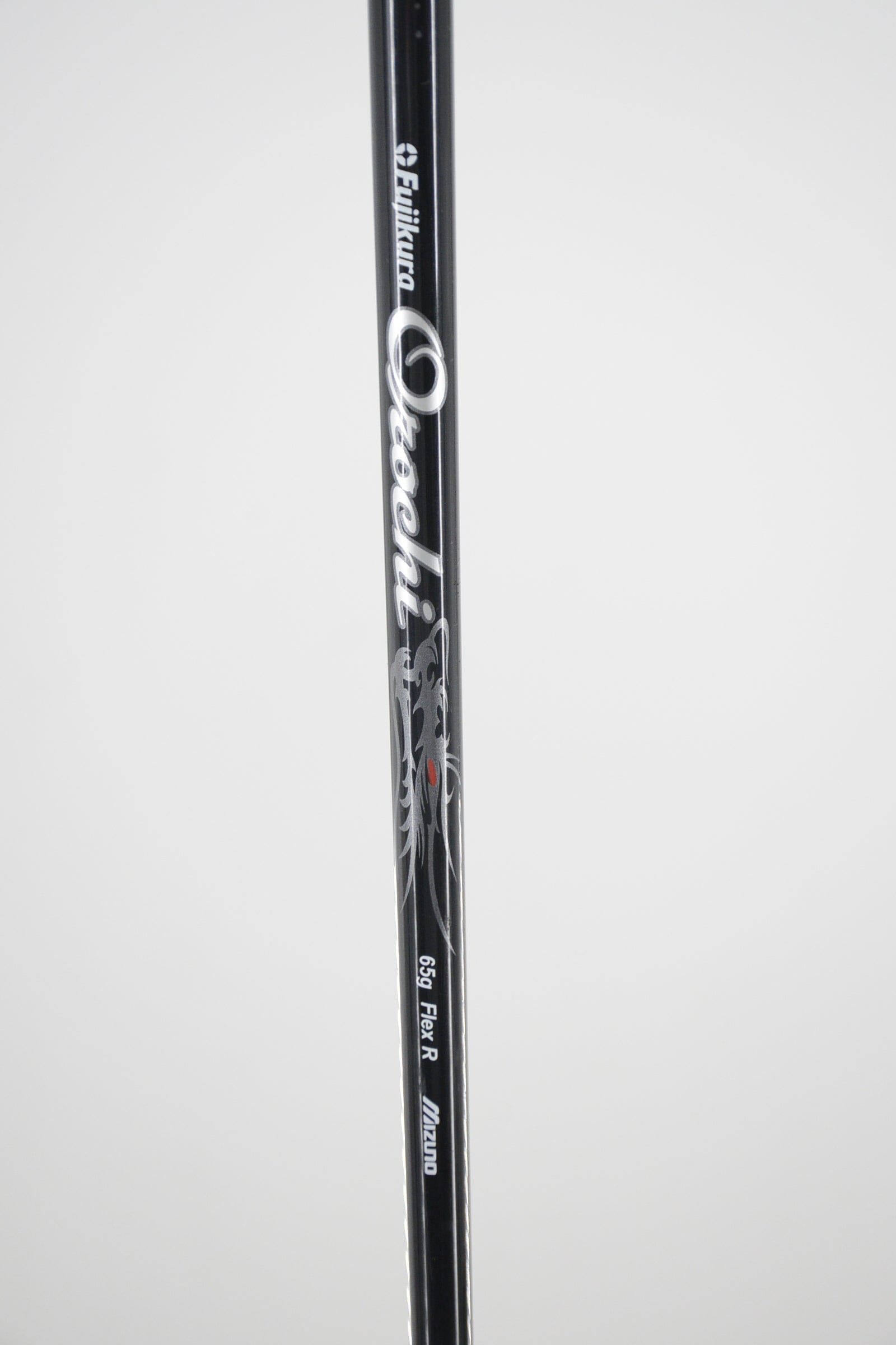 Mizuno JPX 2014 56 Degree Wedge R Flex 35.25" Golf Clubs GolfRoots 