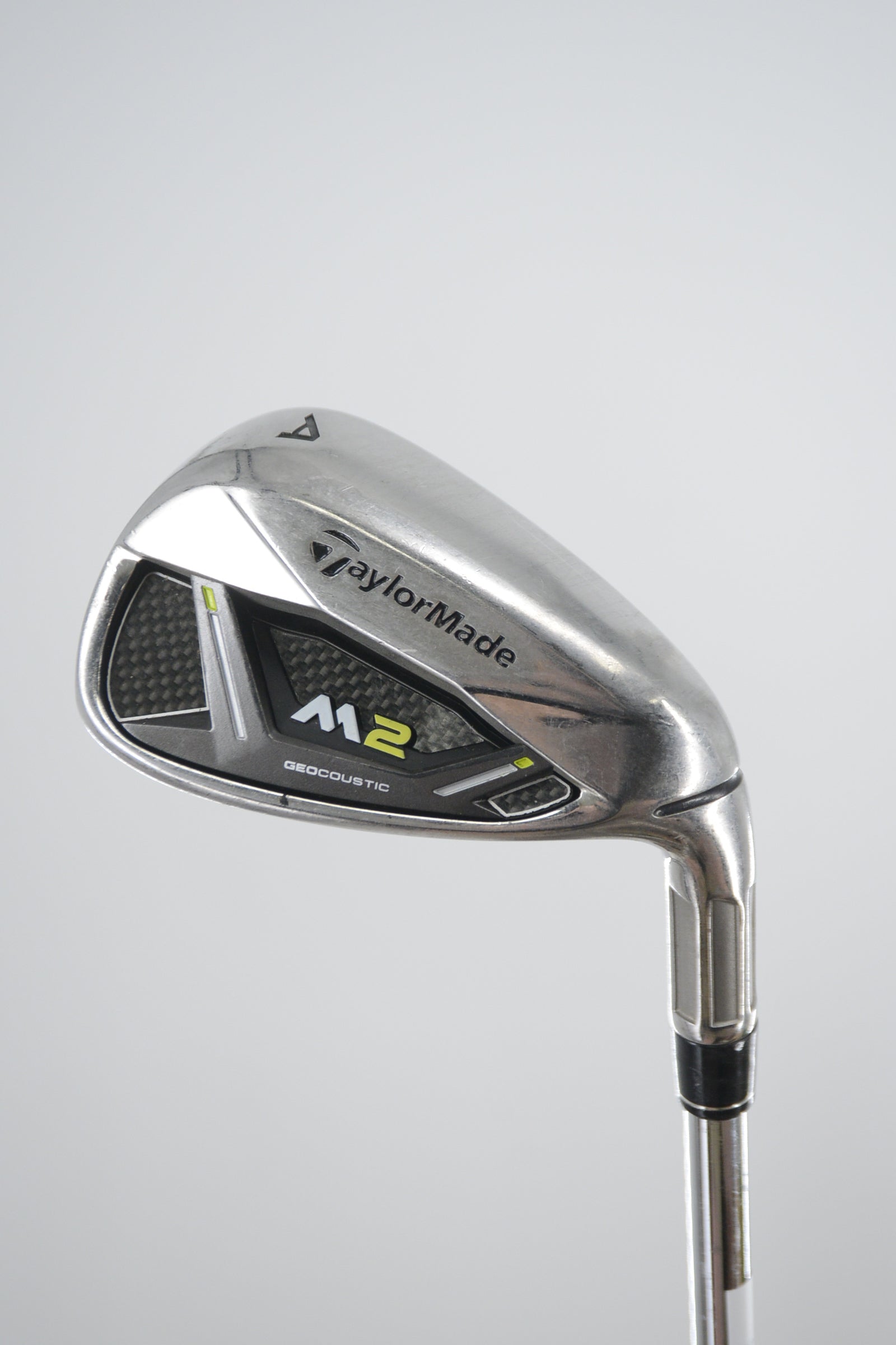TaylorMade M2 2017 AW R Flex 35.75"