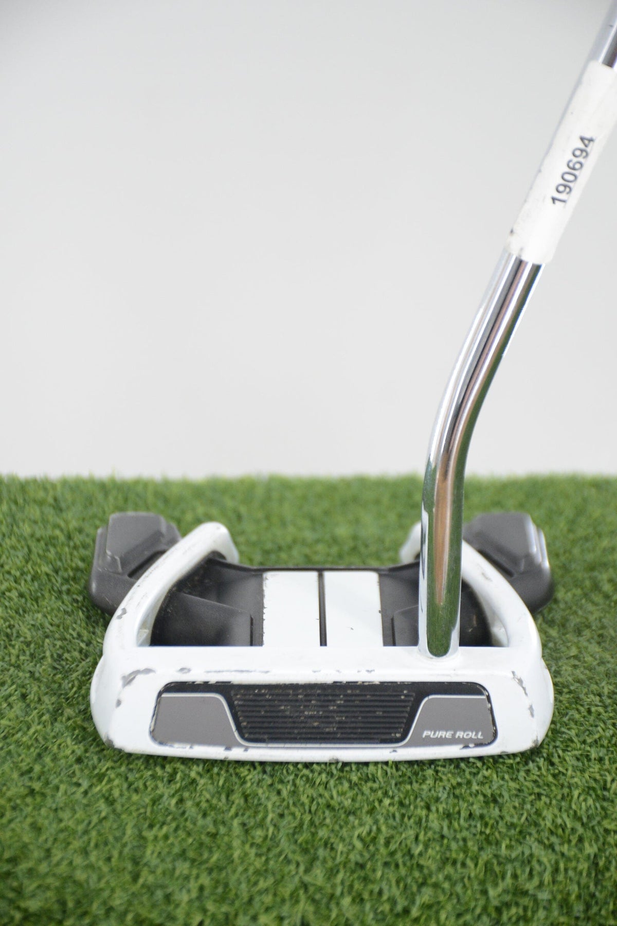 TaylorMade Daddy Long Legs Putter 35.5" Golf Putters TaylorMade 