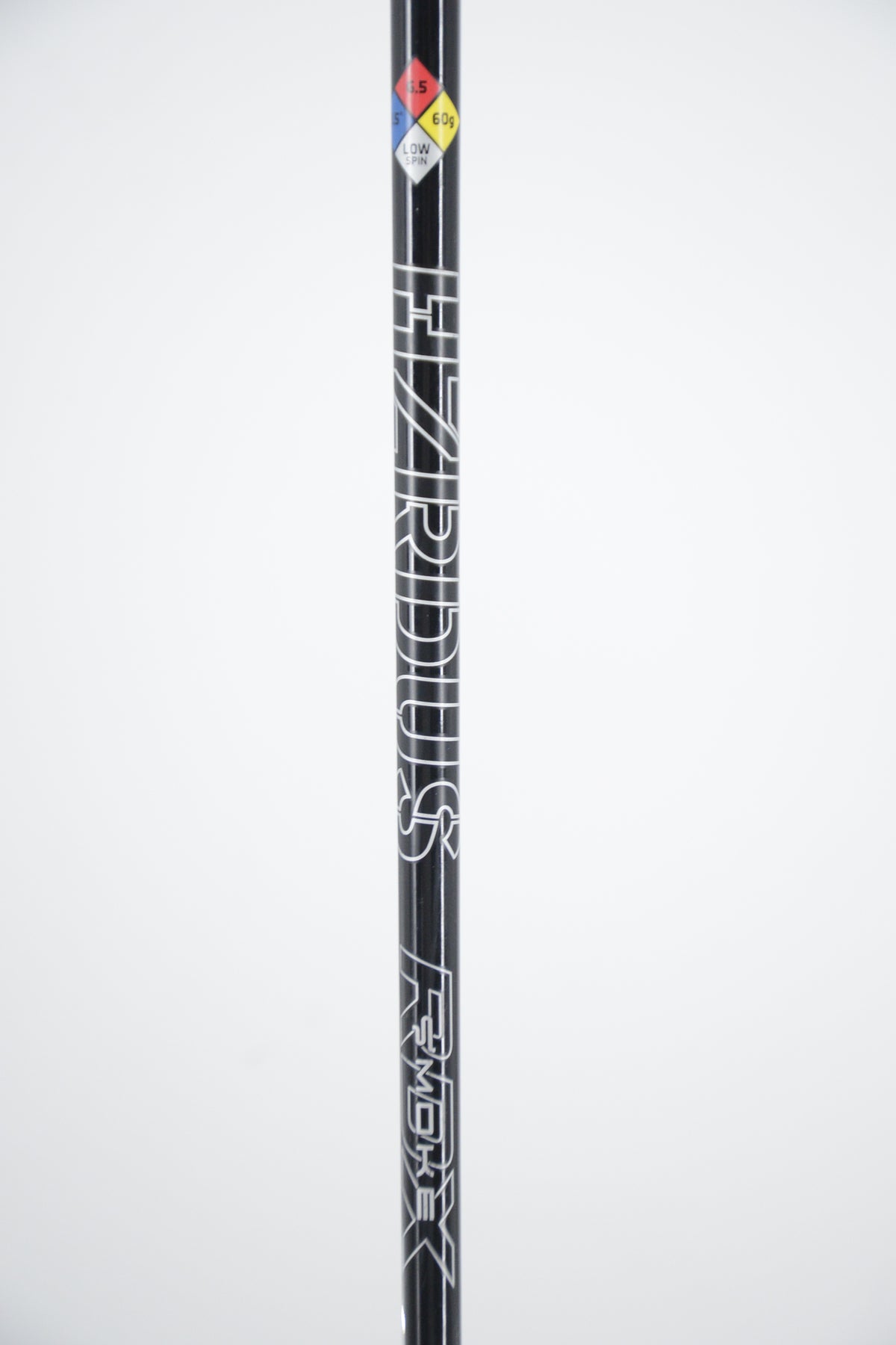 Mizuno ST-G 220 9 Degree Driver X Flex 45"