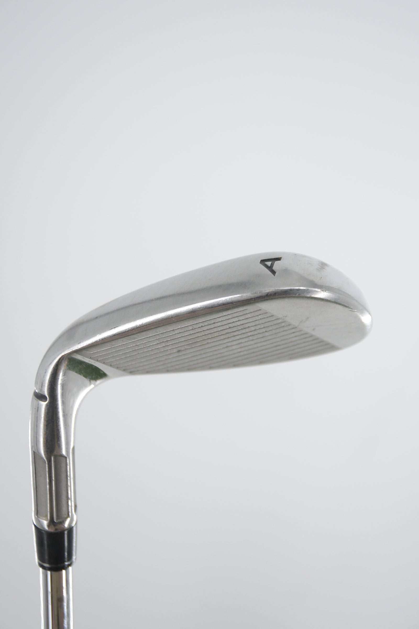 TaylorMade M2 2017 AW R Flex 35.75"