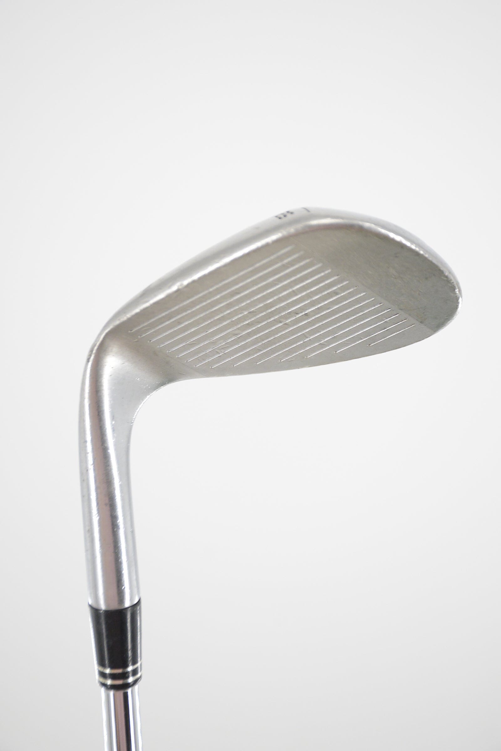 TaylorMade ATV 52 Degree Wedge Wedge Flex 35.5" Golf Clubs GolfRoots 
