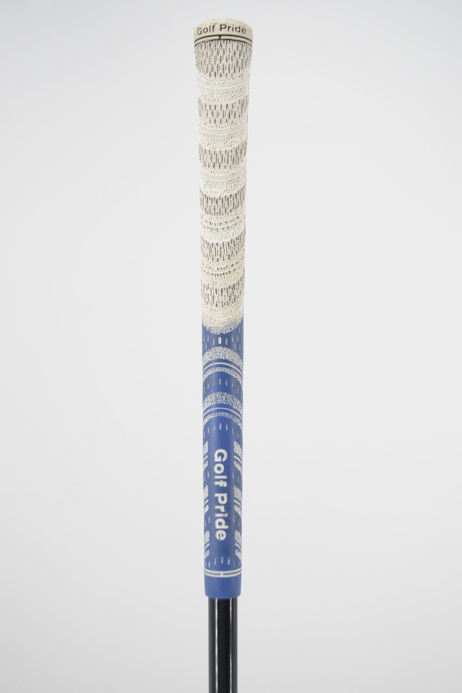 Mizuno JPX 2014 56 Degree Wedge R Flex 35.25" Golf Clubs GolfRoots 