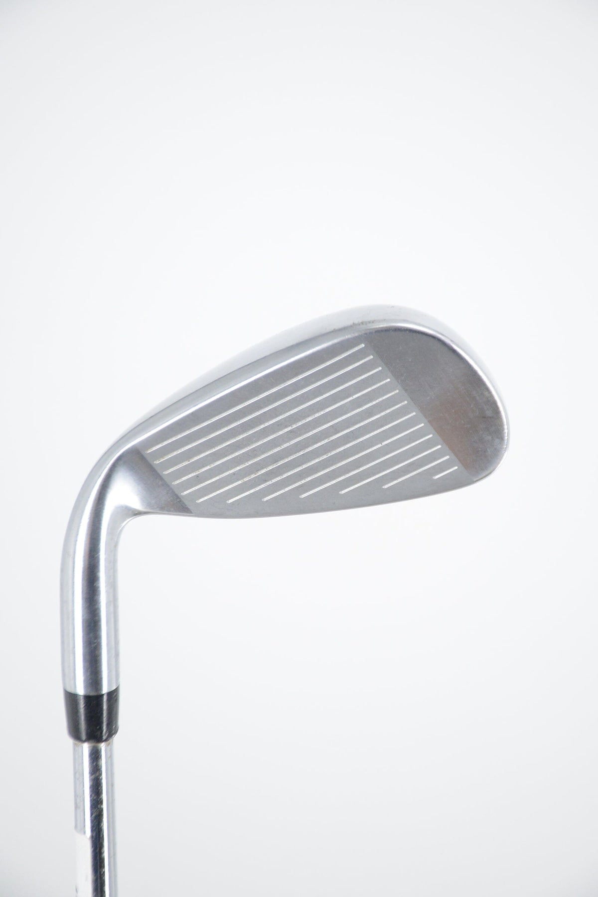 Mizuno JPX-800 Hd 4 Iron R Flex 38.25" Golf Irons Mizuno 