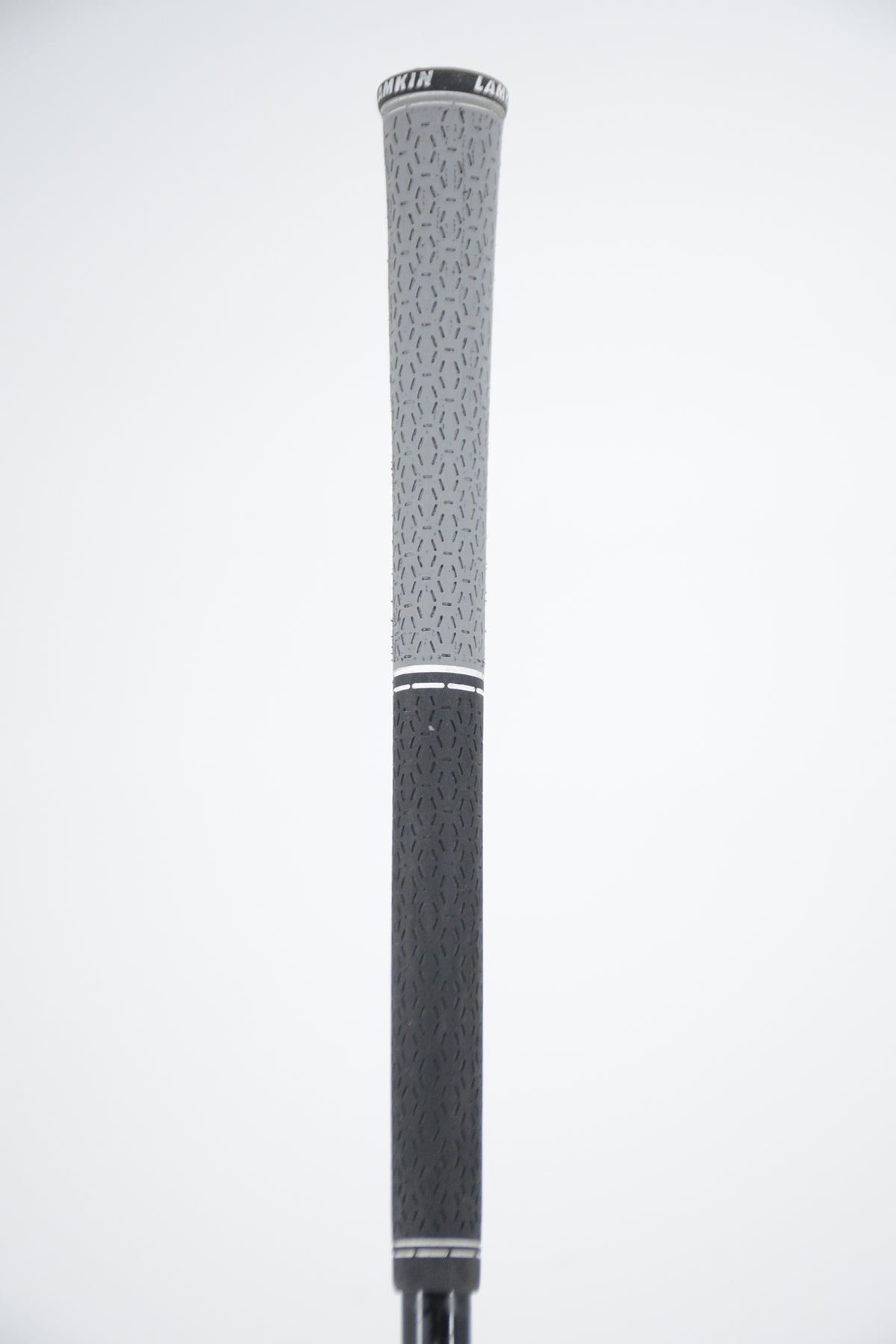 Mizuno ST-G 220 9 Degree Driver X Flex 45"