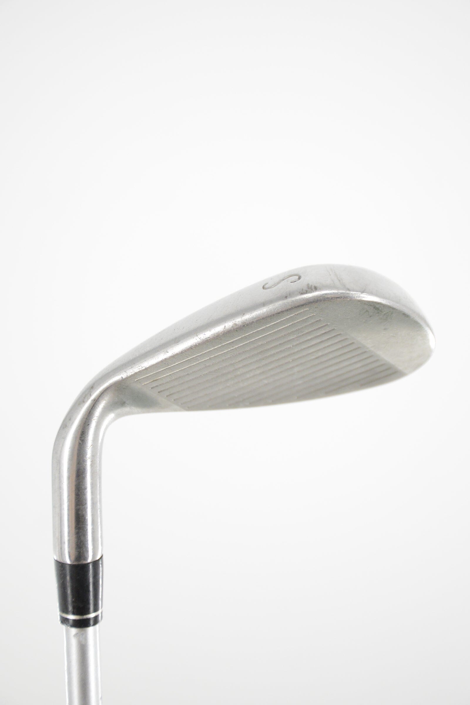 Women's Callaway Solaire SW W Flex 34.75" Golf Clubs GolfRoots 